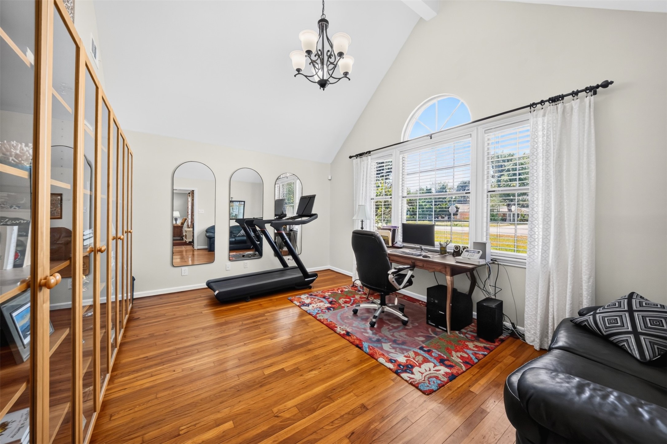 3622 Morningview Drive Property Photo 13