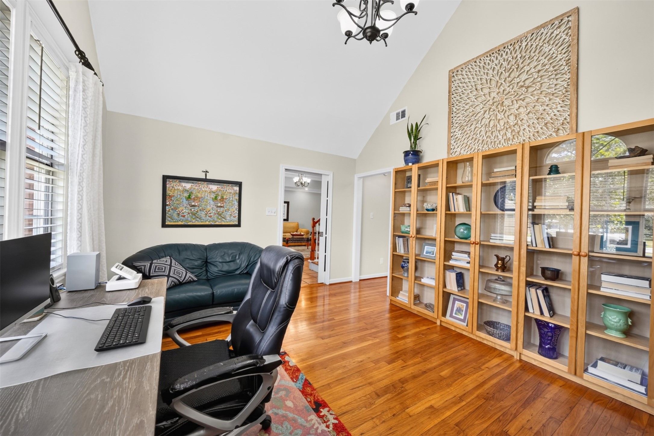 3622 Morningview Drive Property Photo 14