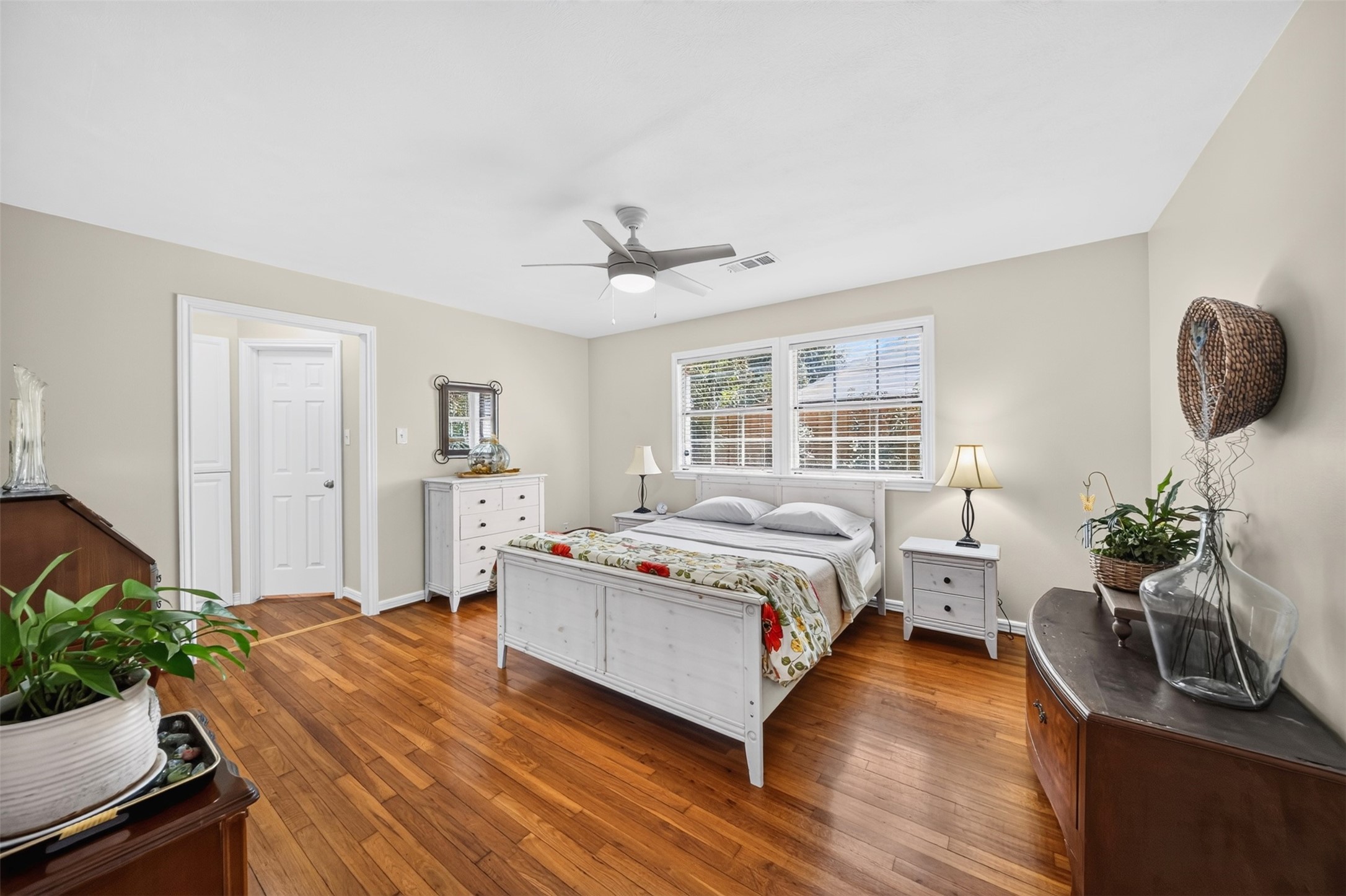 3622 Morningview Drive Property Photo 15
