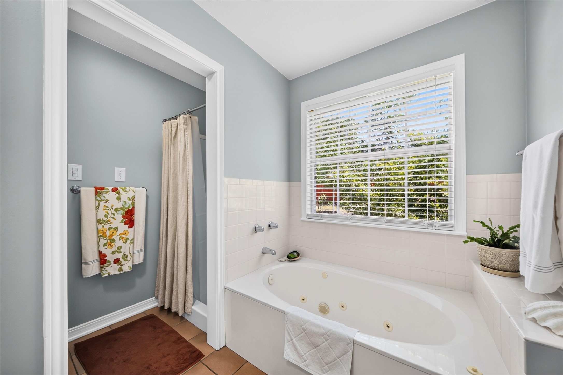 3622 Morningview Drive Property Photo 16