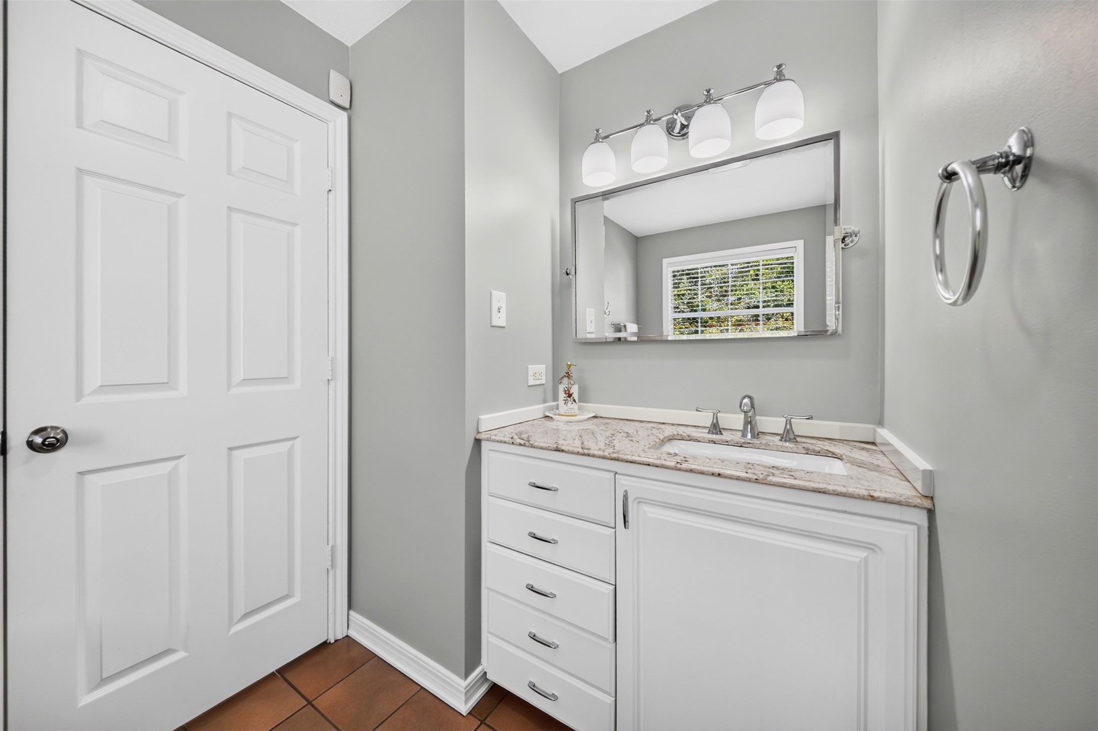 3622 Morningview Drive Property Photo 17