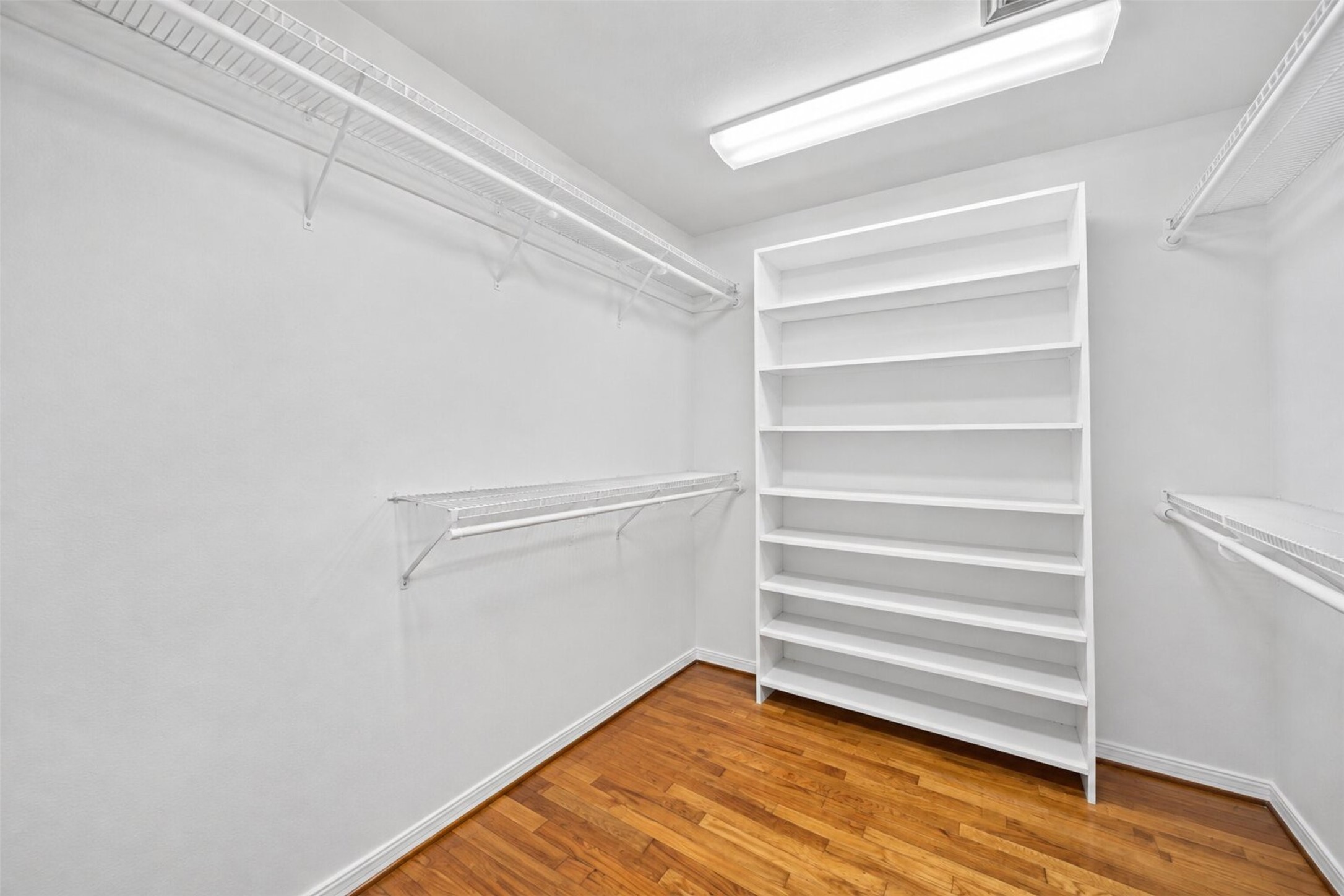 3622 Morningview Drive Property Photo 18