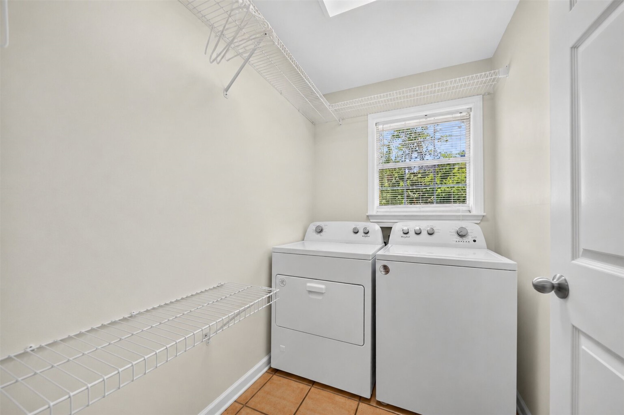 3622 Morningview Drive Property Photo 19