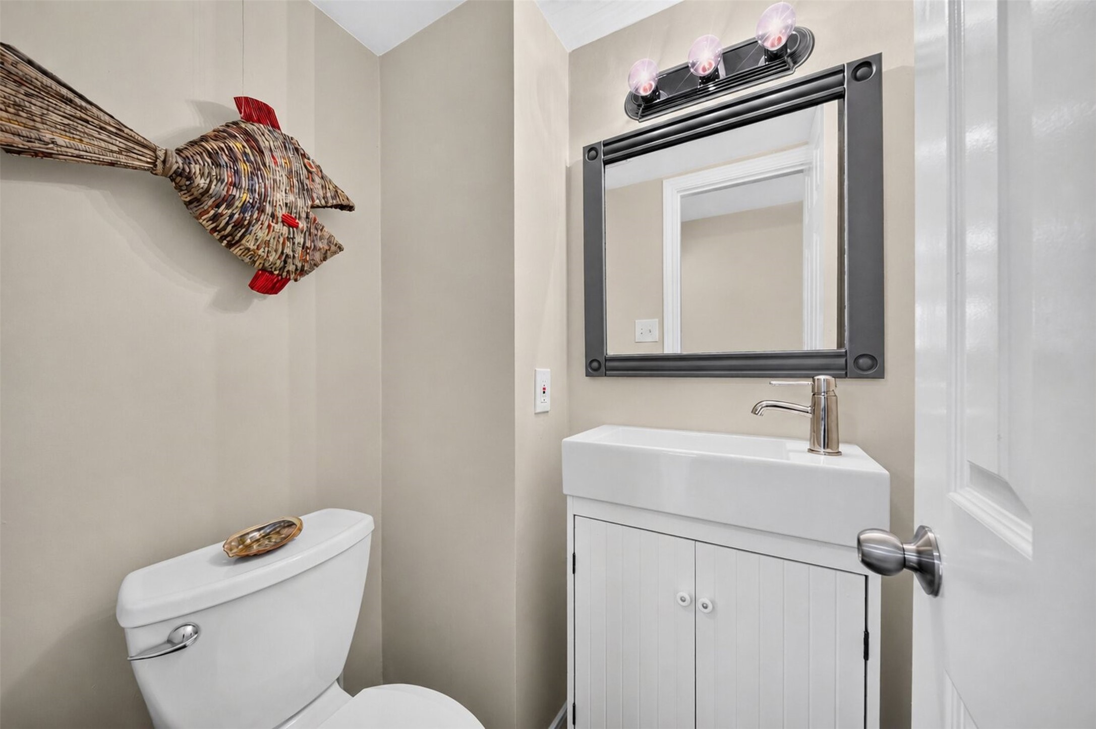 3622 Morningview Drive Property Photo 20
