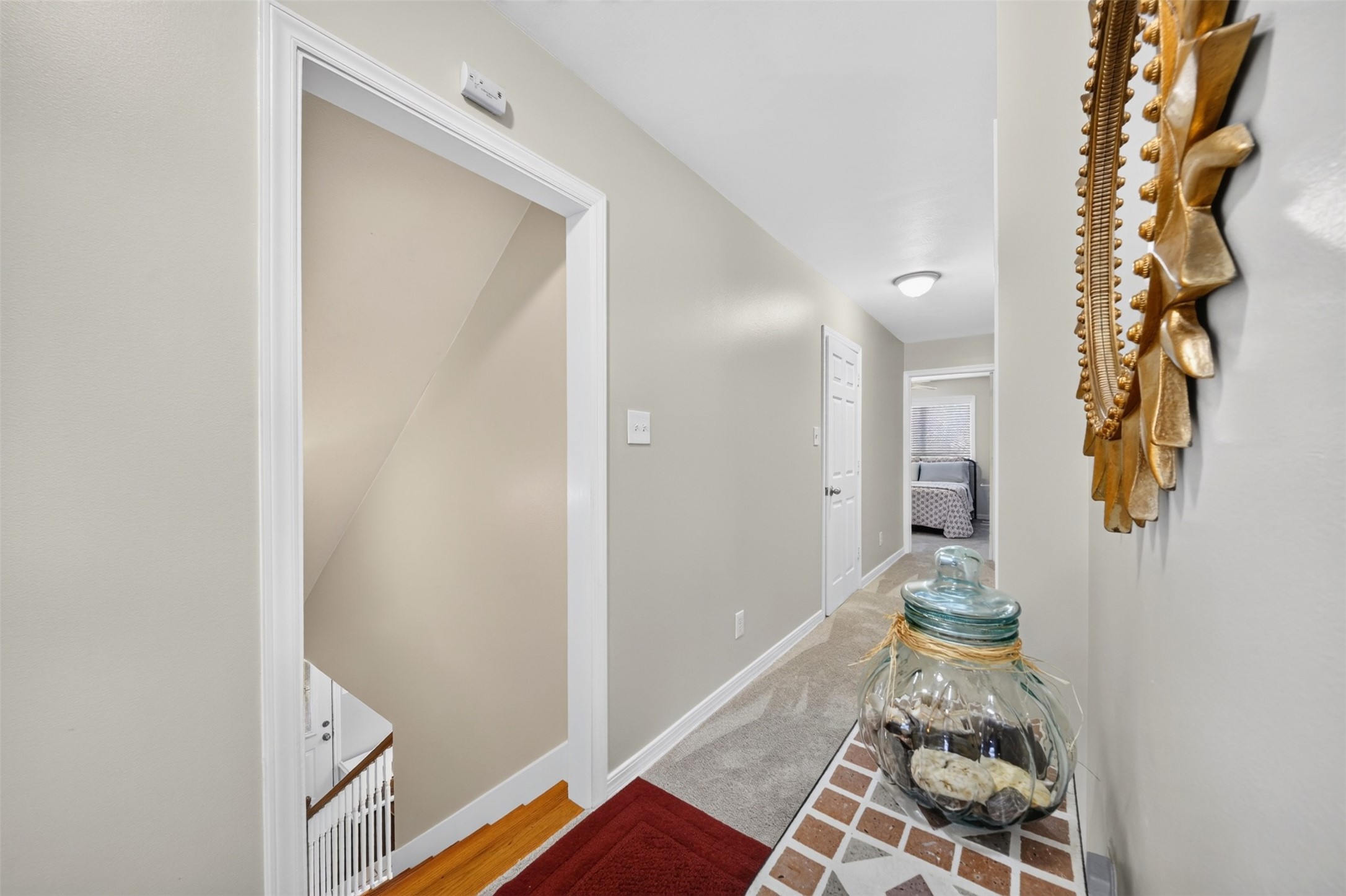 3622 Morningview Drive Property Photo 22