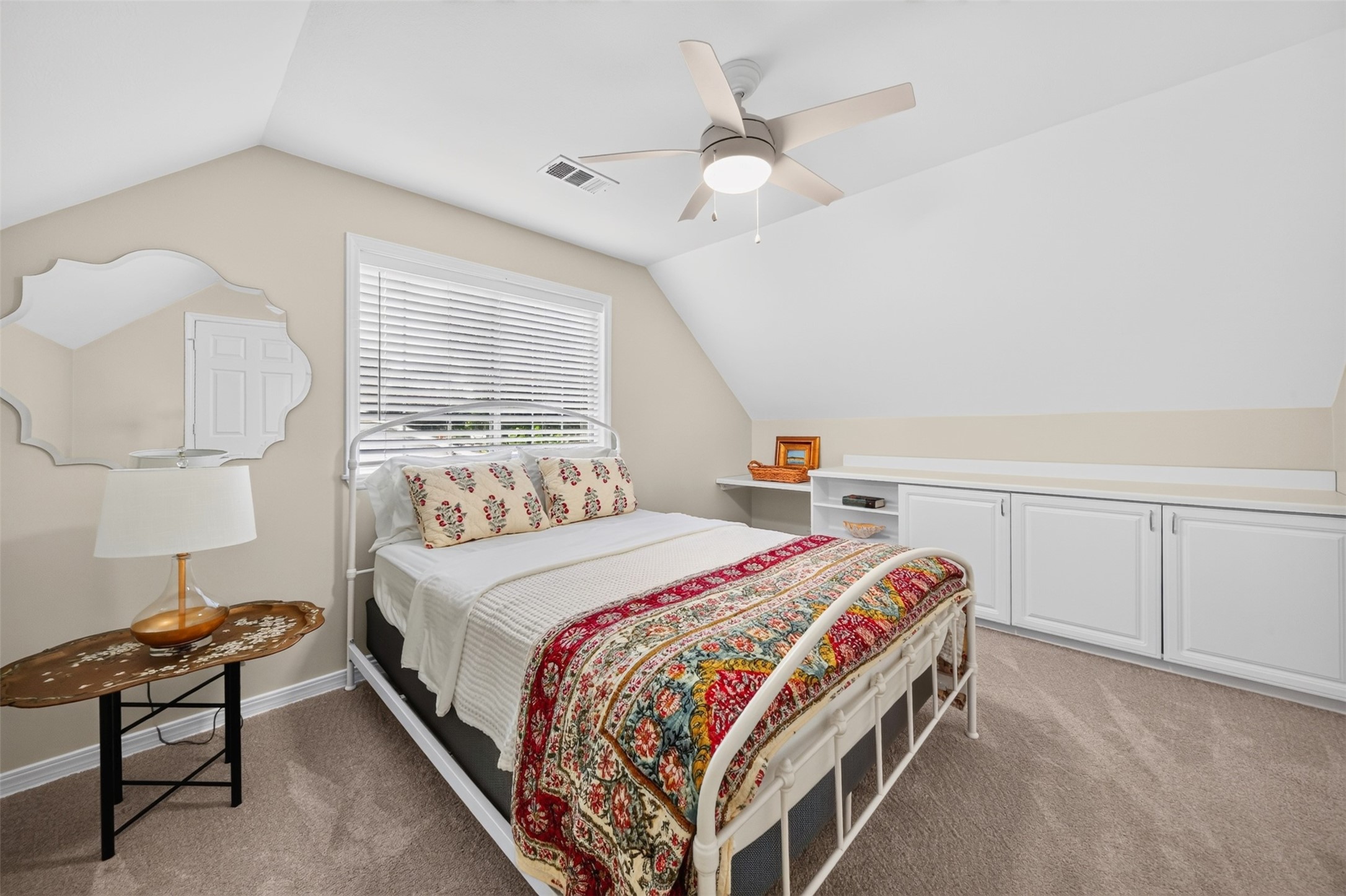 3622 Morningview Drive Property Photo 23