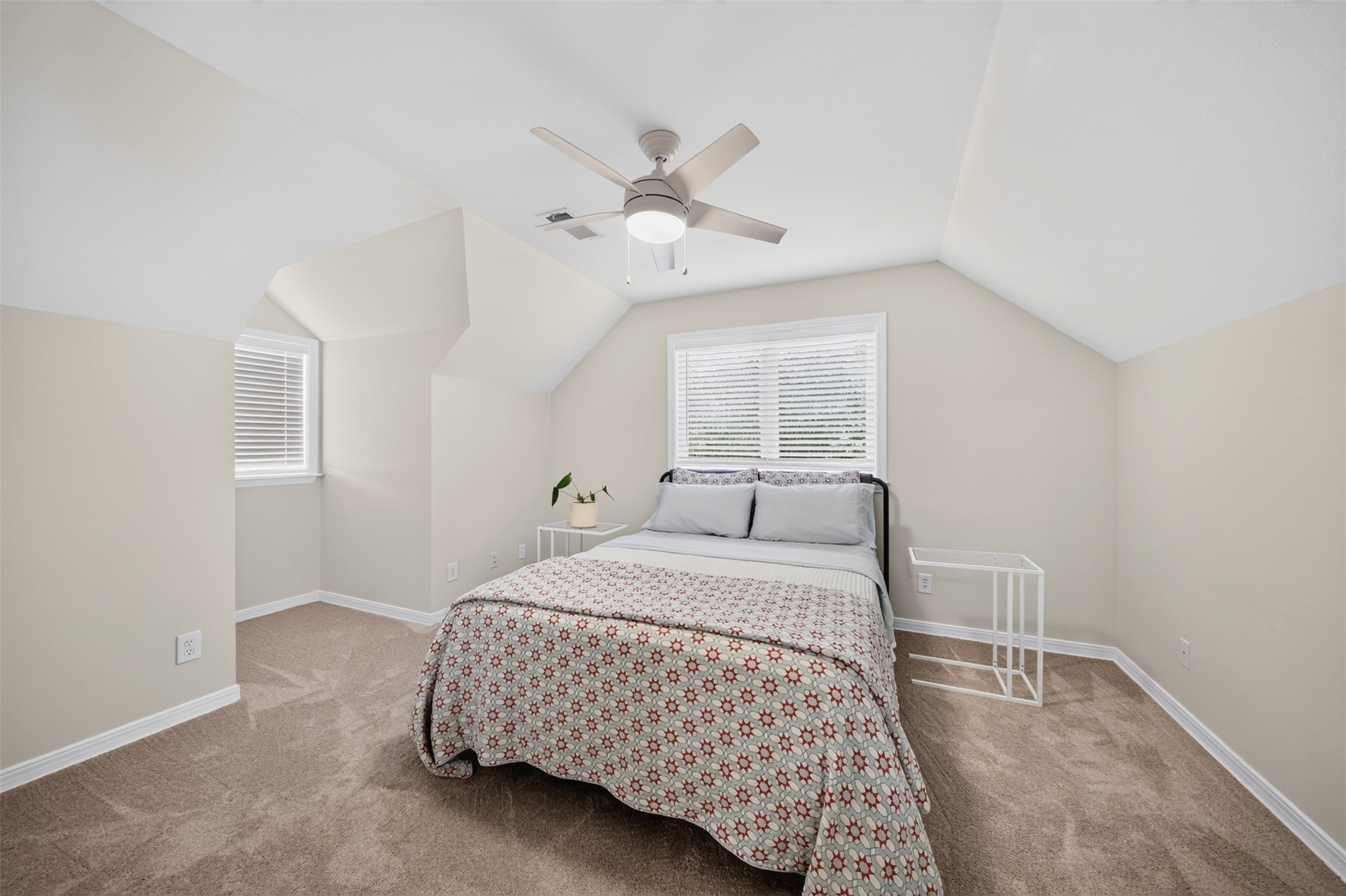 3622 Morningview Drive Property Photo 25