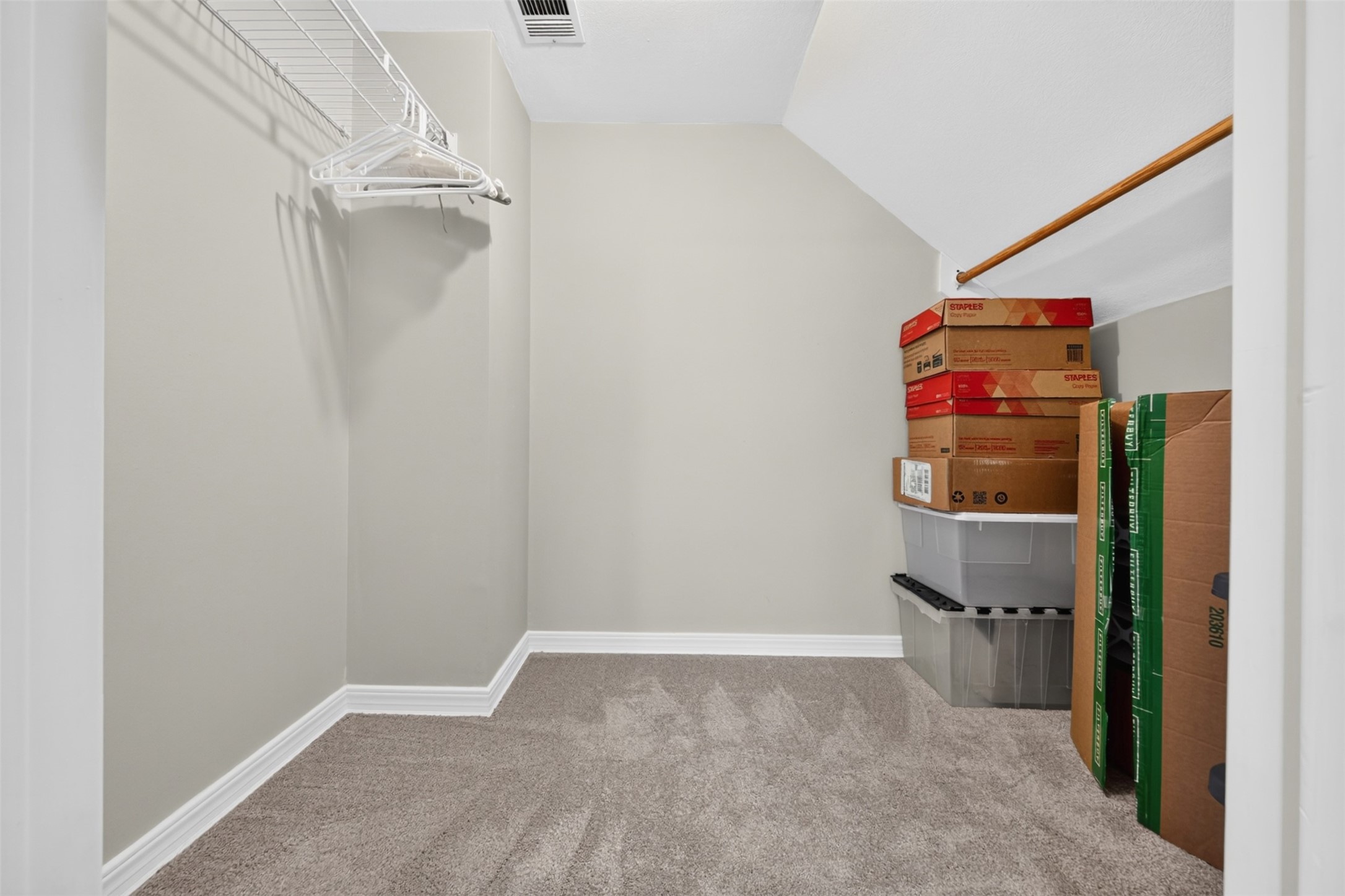 3622 Morningview Drive Property Photo 26