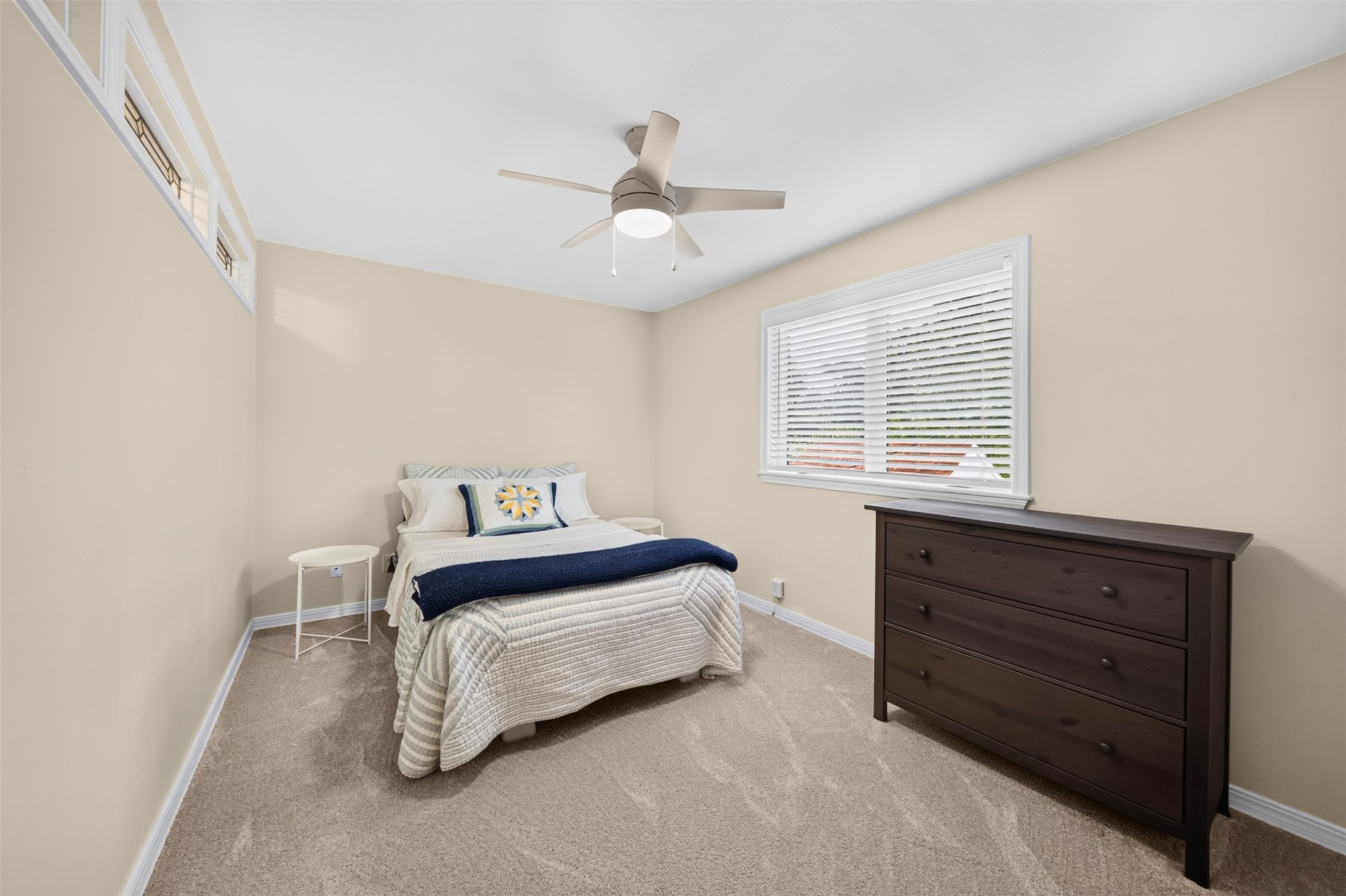 3622 Morningview Drive Property Photo 27