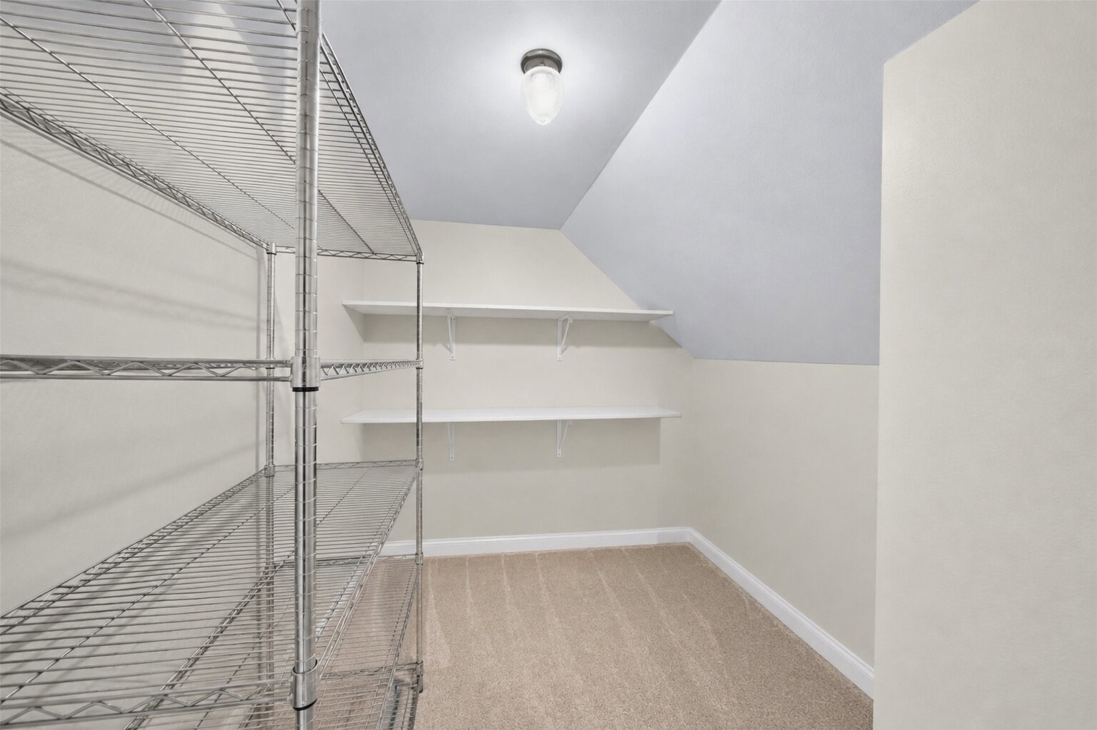 3622 Morningview Drive Property Photo 28