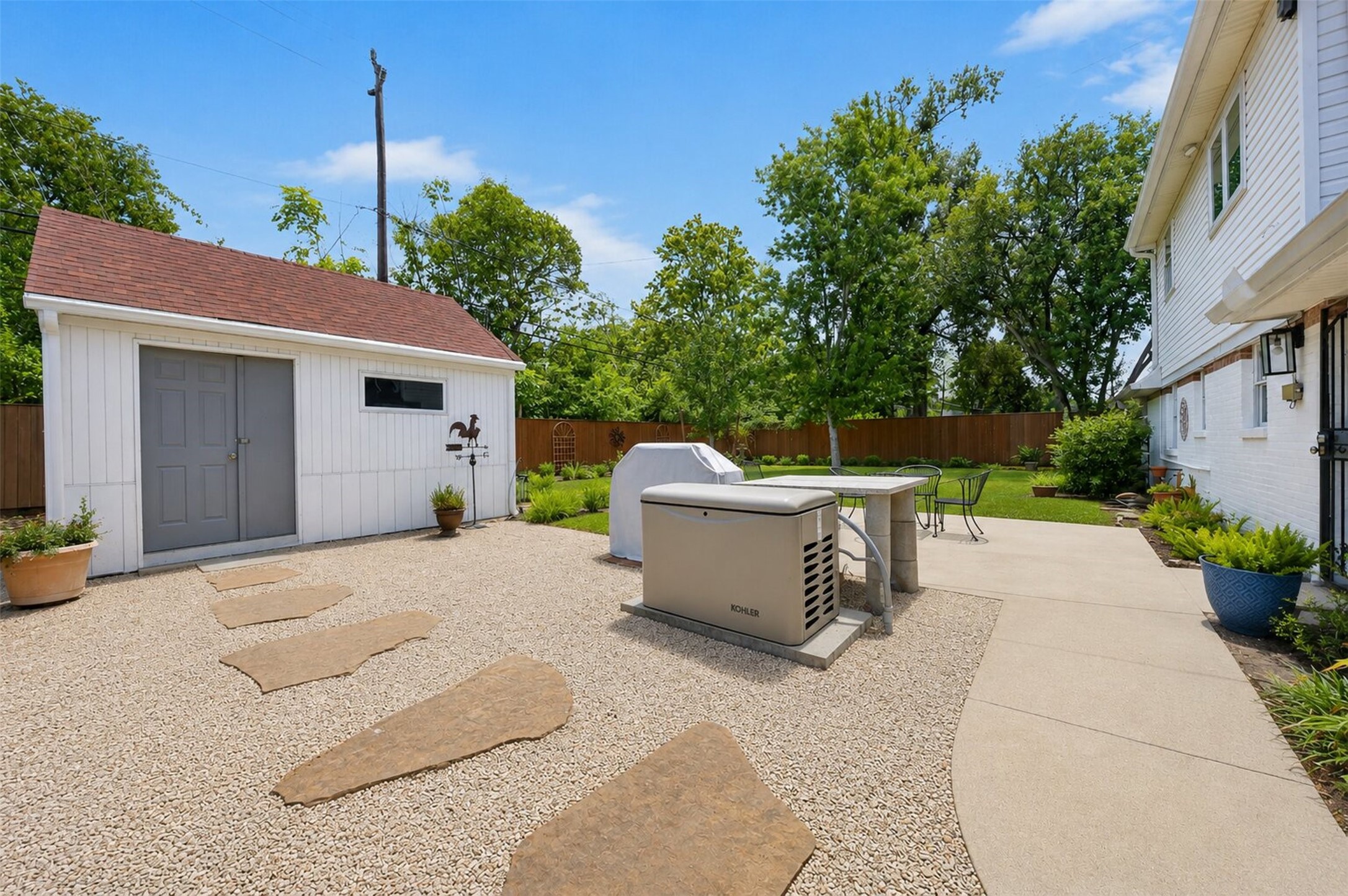 3622 Morningview Drive Property Photo 29
