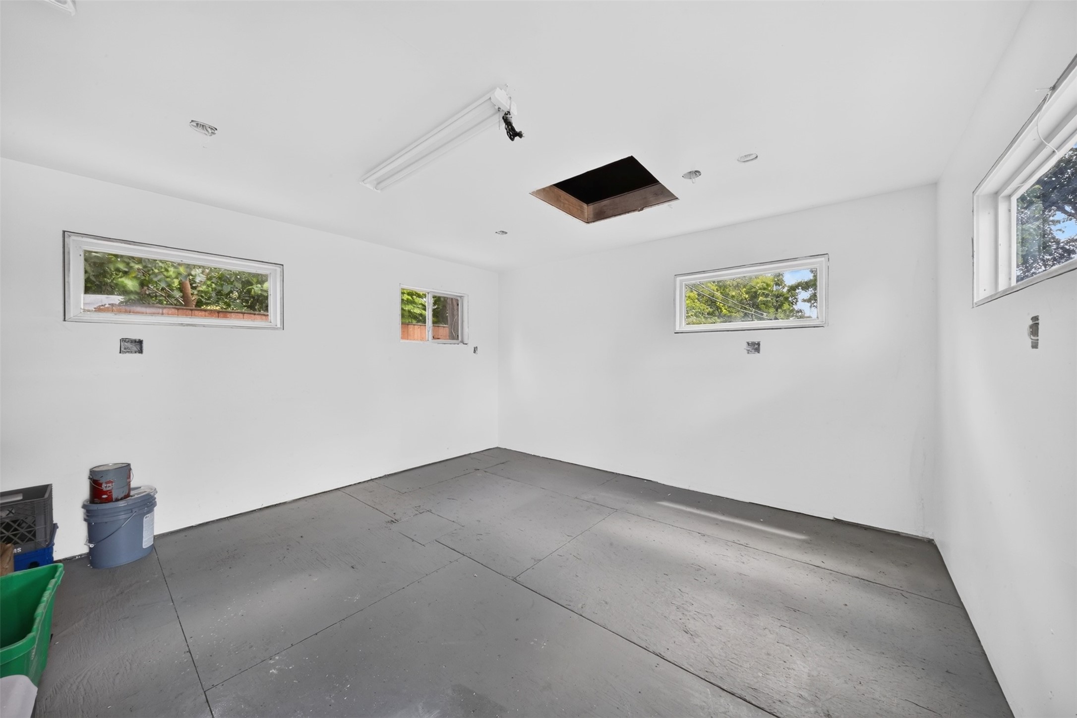 3622 Morningview Drive Property Photo 31