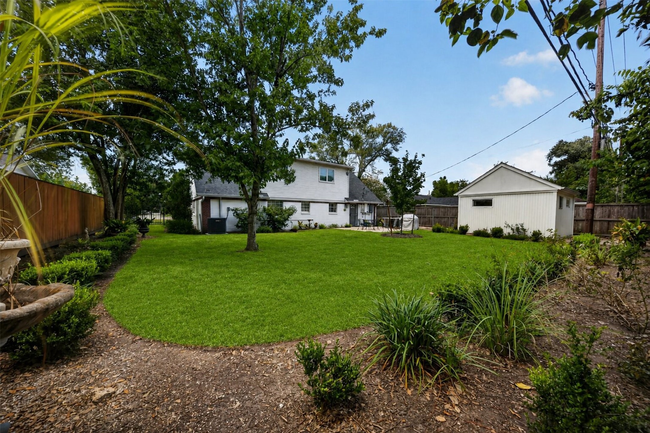 3622 Morningview Drive Property Photo 32