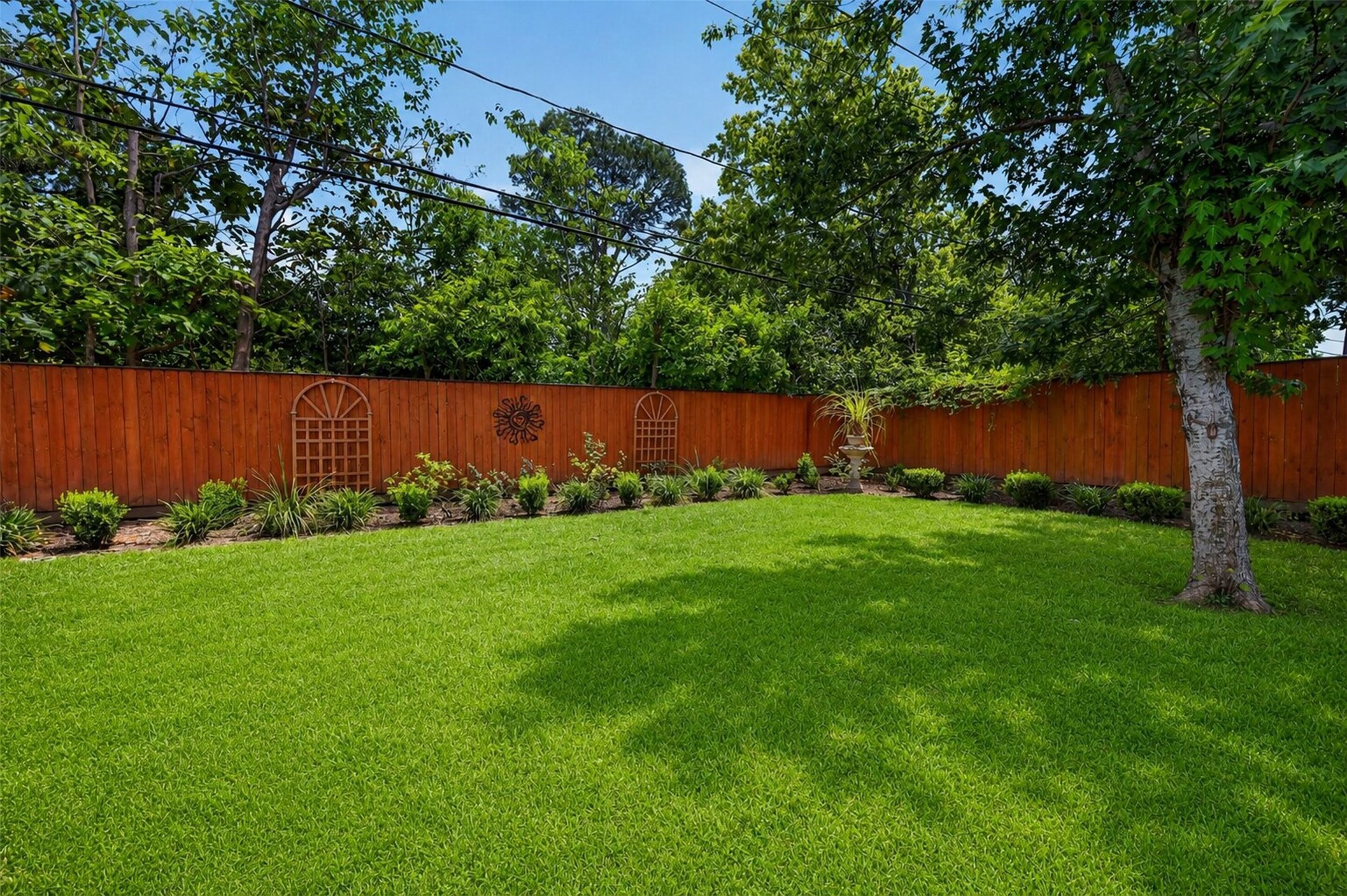 3622 Morningview Drive Property Photo 33