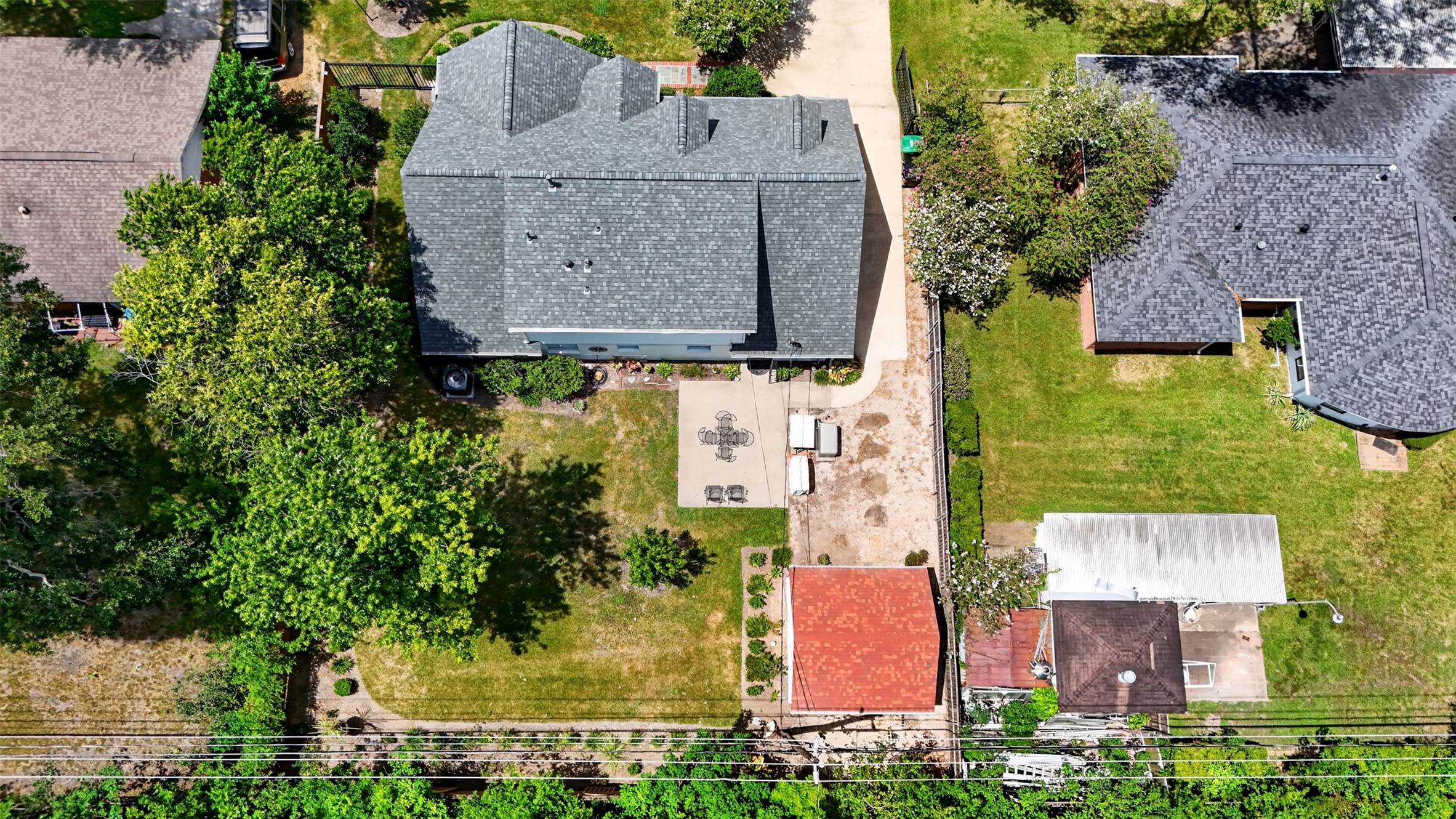 3622 Morningview Drive Property Photo 35