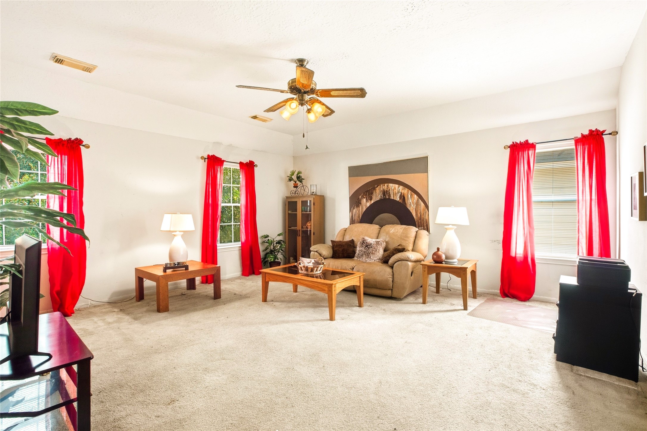 16810 Benwick Drive Property Photo 30