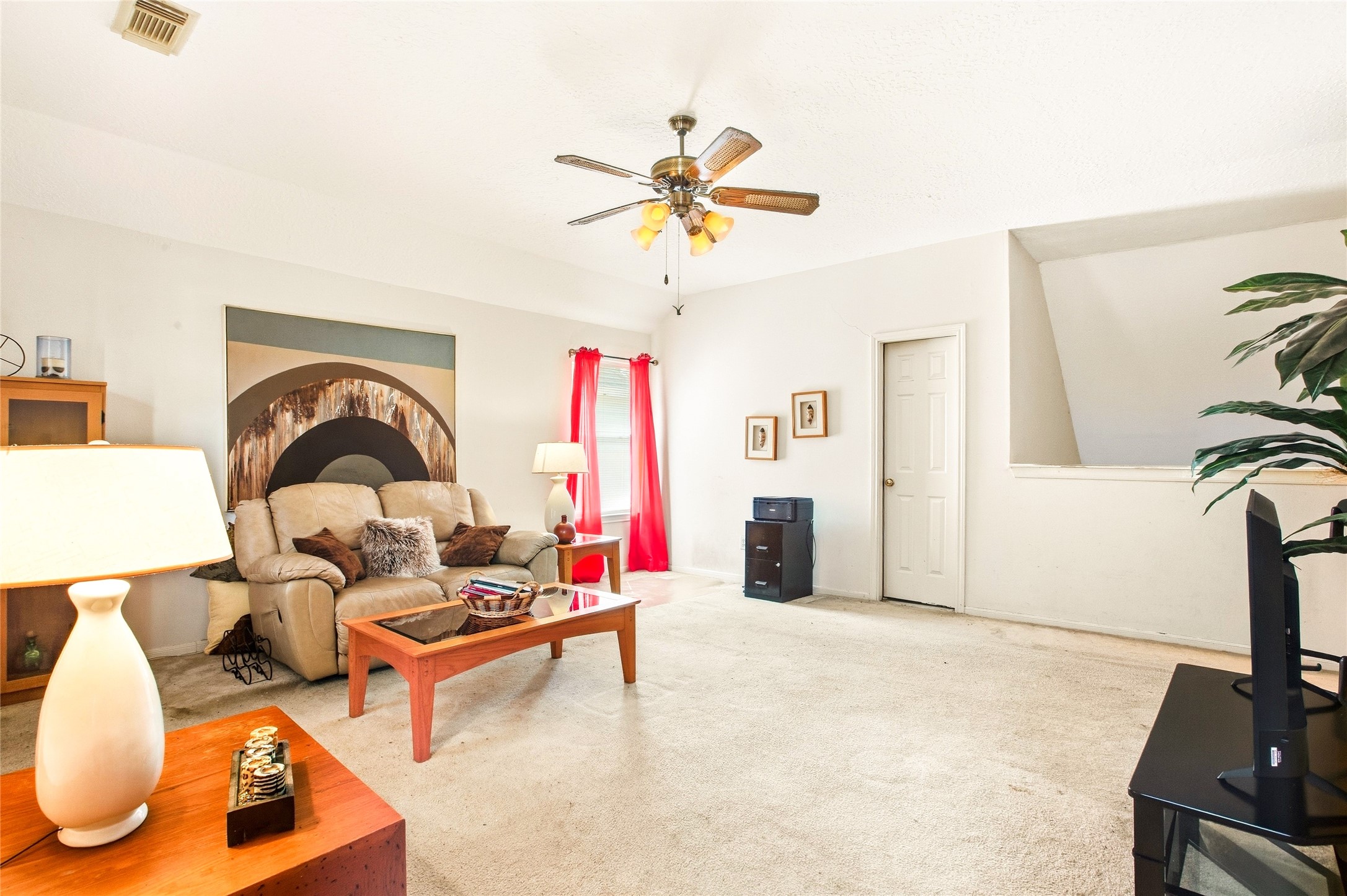 16810 Benwick Drive Property Photo 31