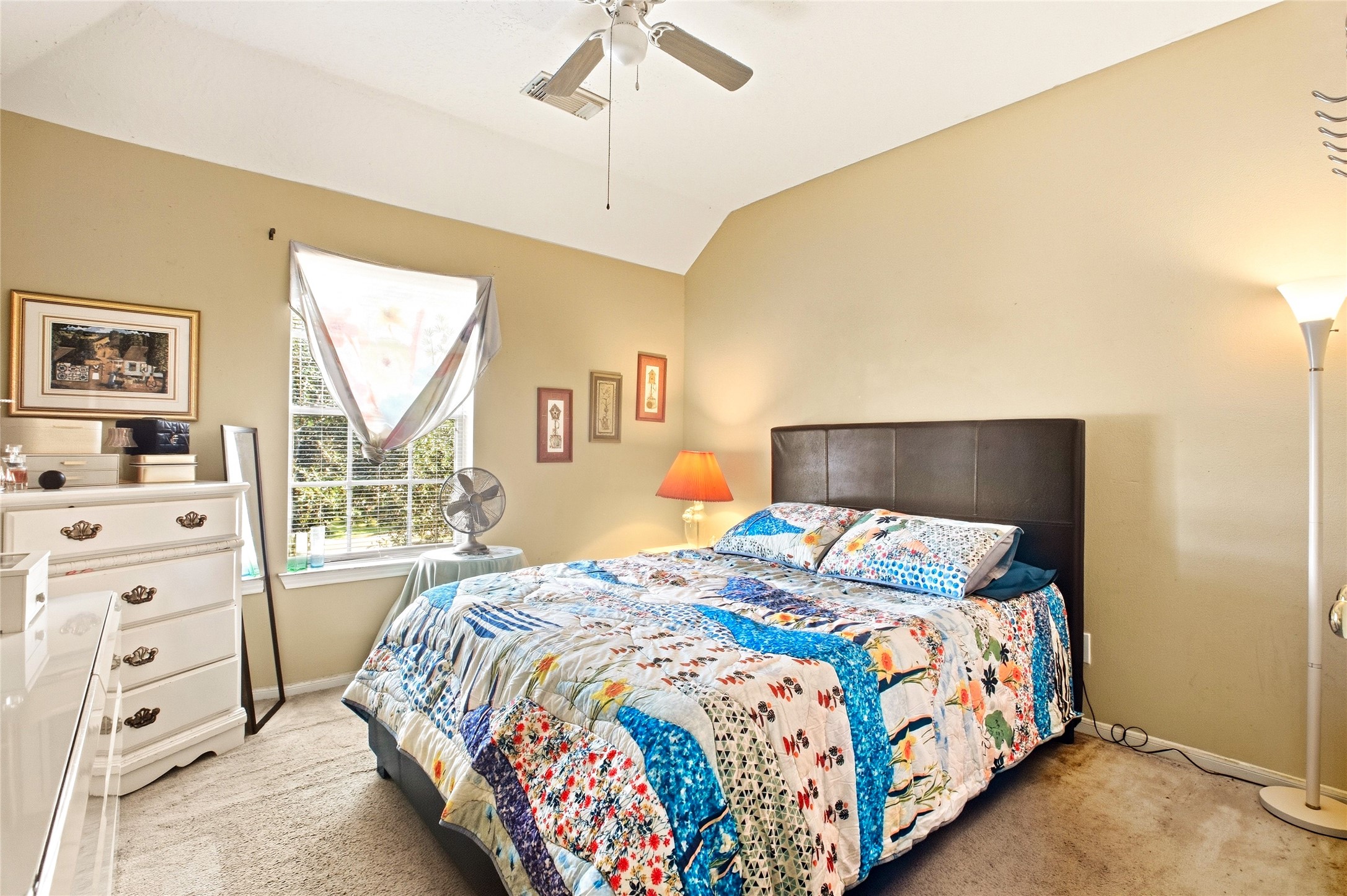 16810 Benwick Drive Property Photo 33