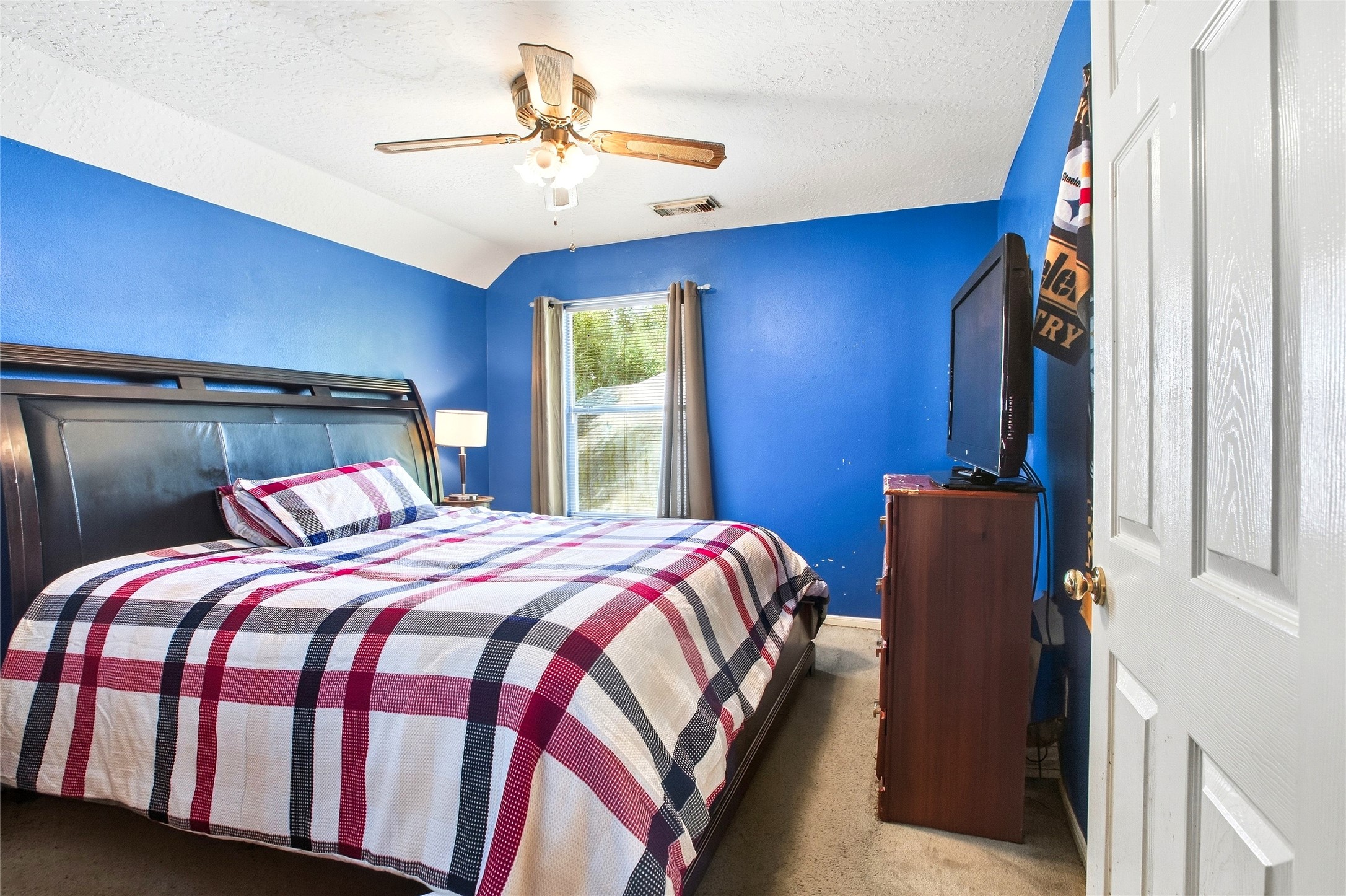 16810 Benwick Drive Property Photo 35