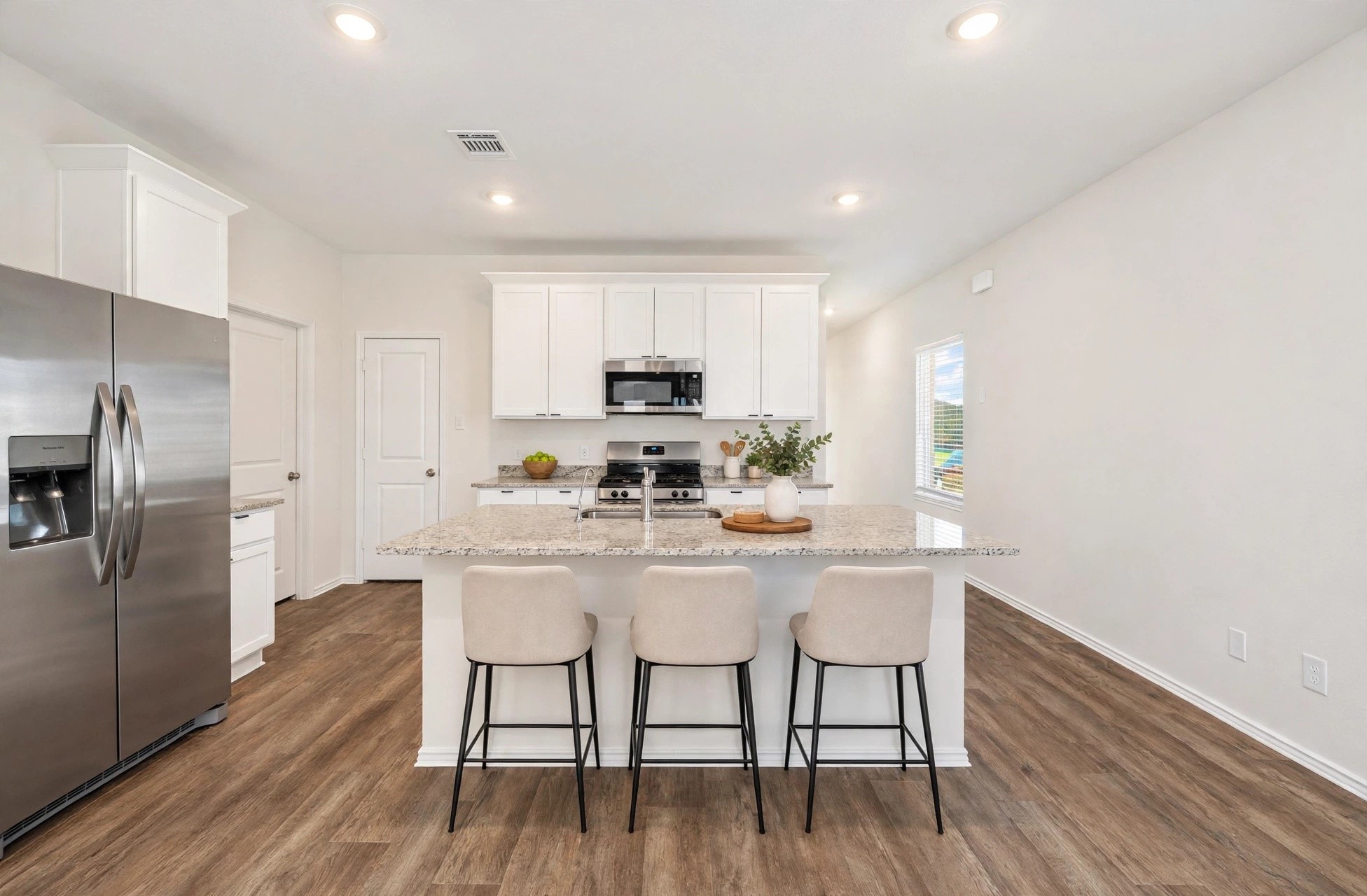 31218 Harp Ridge Drive Property Photo 6