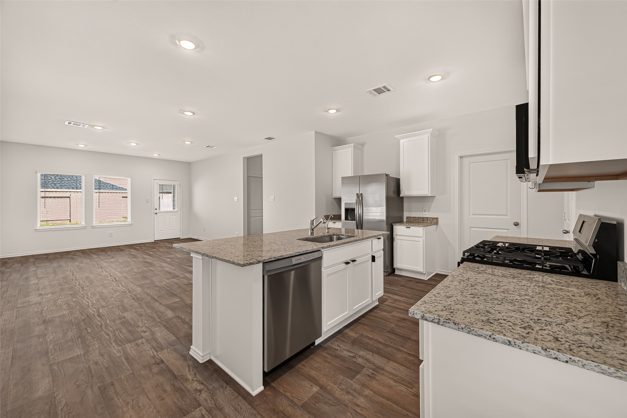 31218 Harp Ridge Drive Property Photo 8