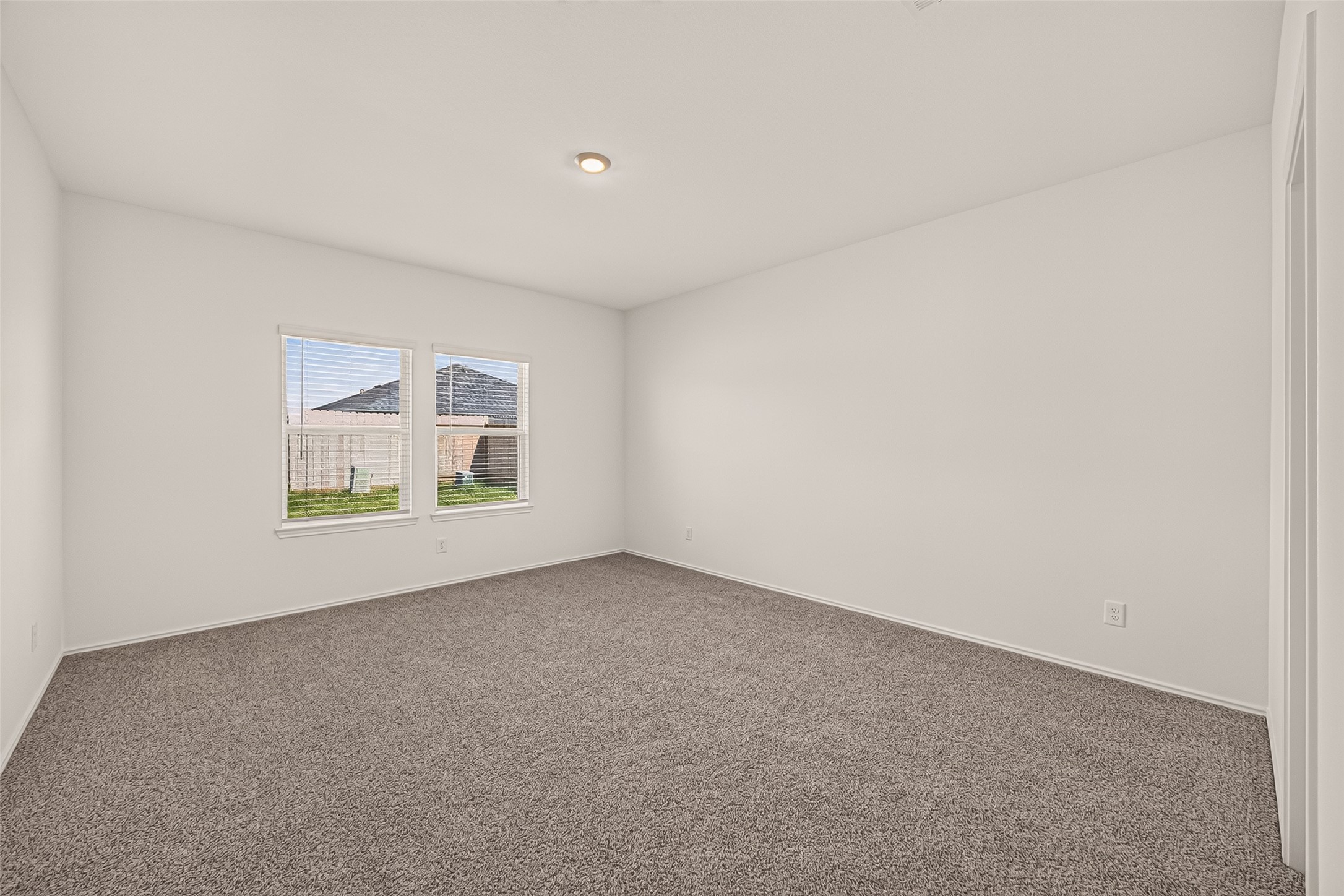 31218 Harp Ridge Drive Property Photo 11