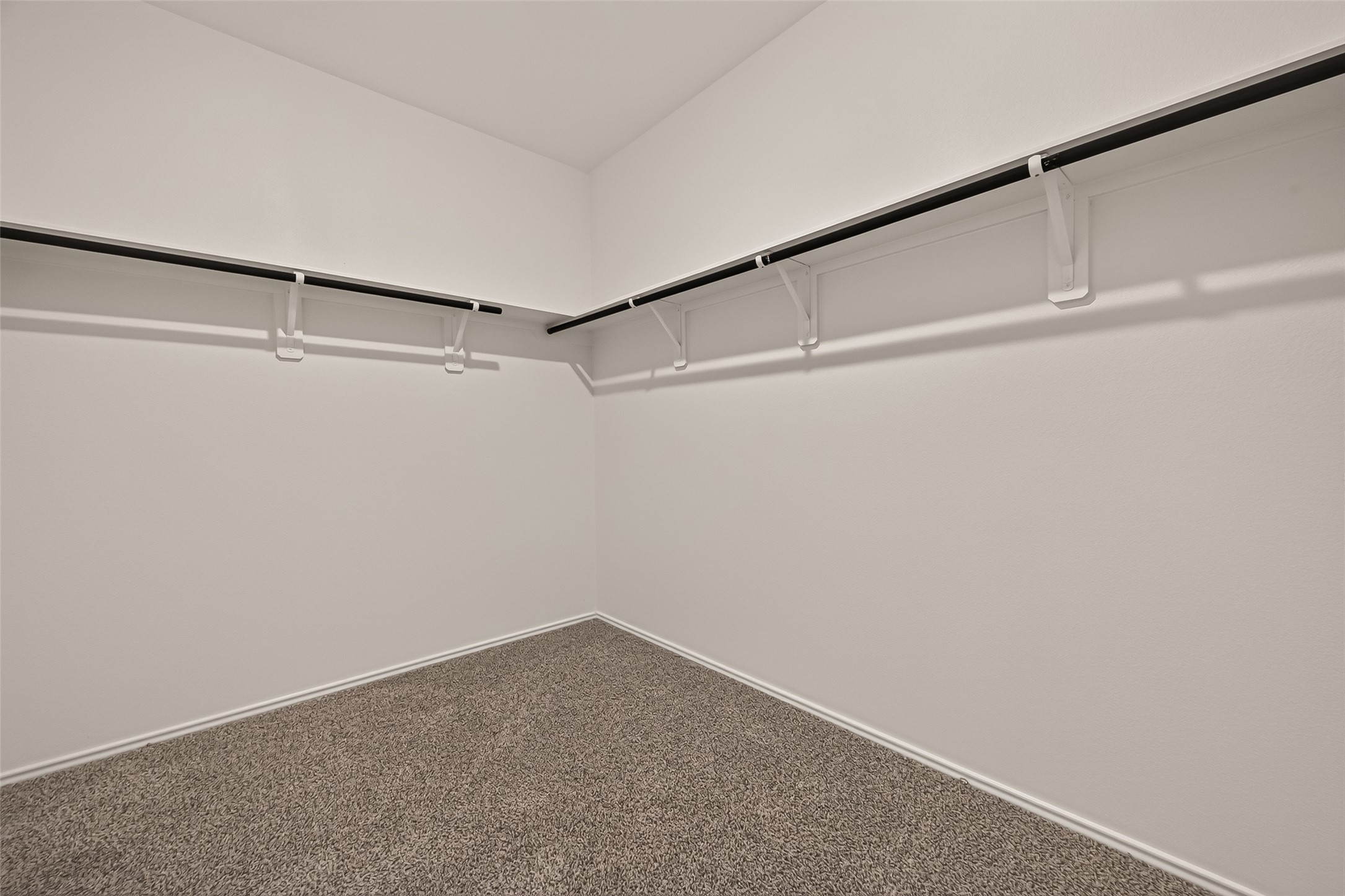 31218 Harp Ridge Drive Property Photo 12