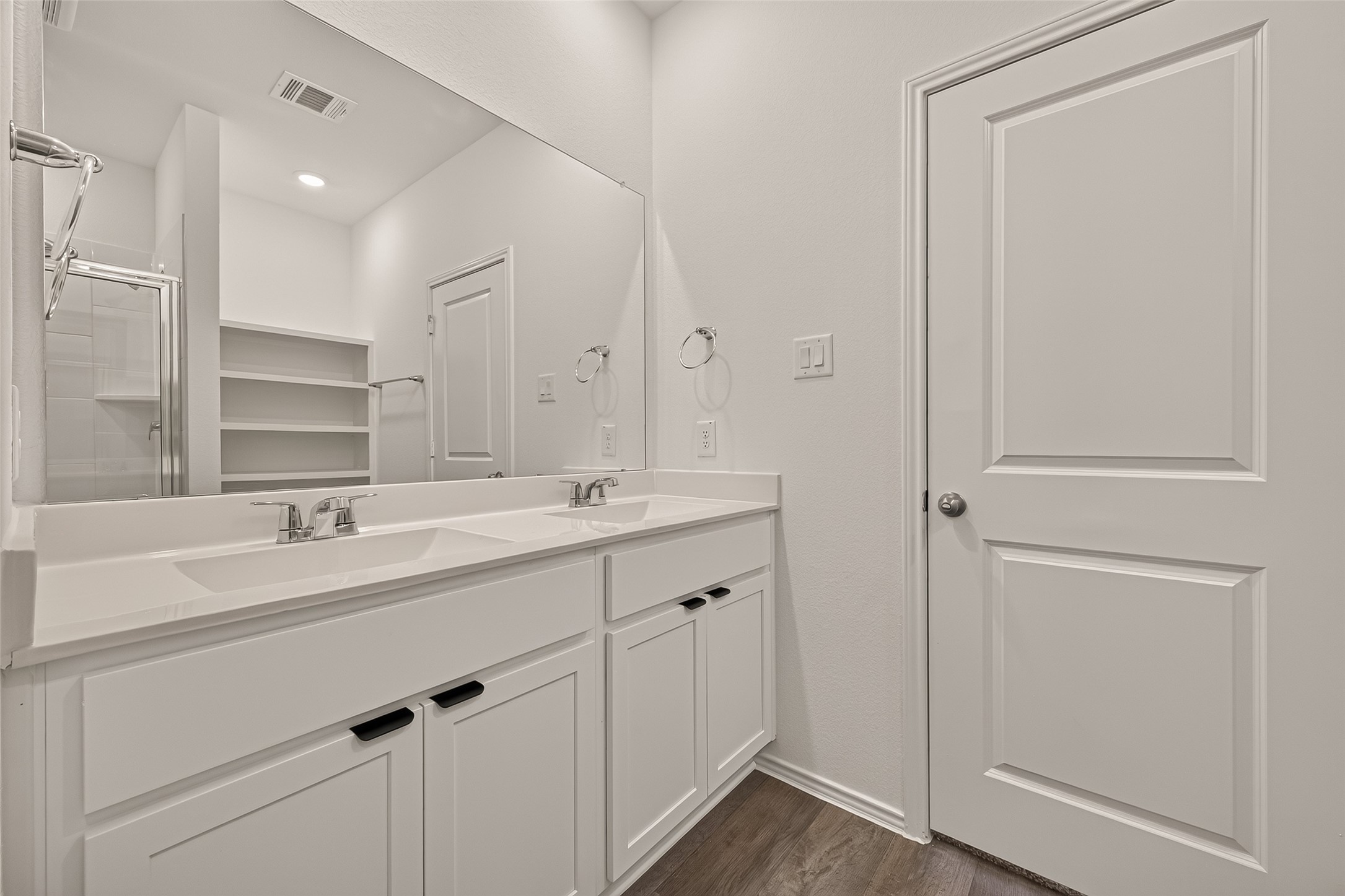 31218 Harp Ridge Drive Property Photo 13
