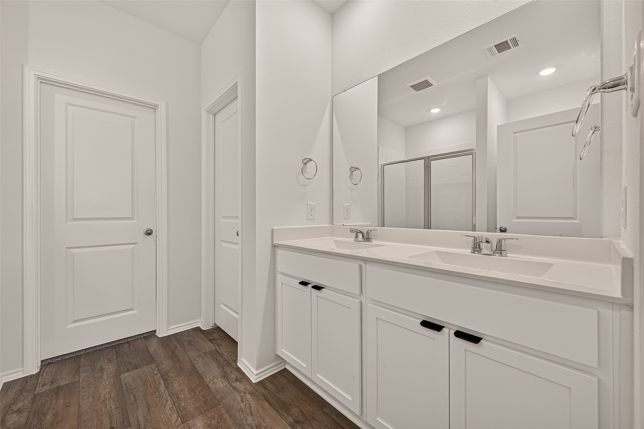 31218 Harp Ridge Drive Property Photo 14