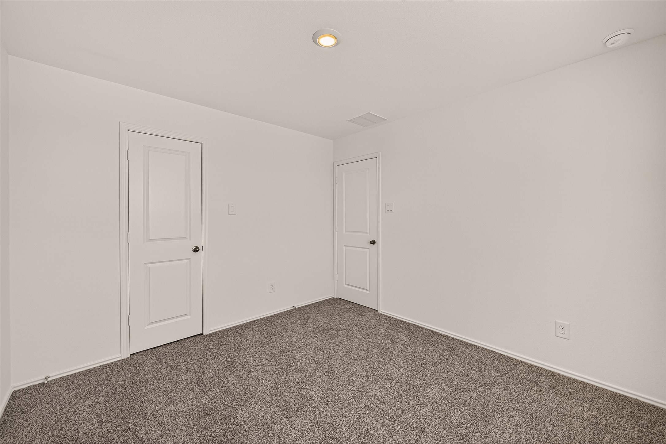 31218 Harp Ridge Drive Property Photo 15