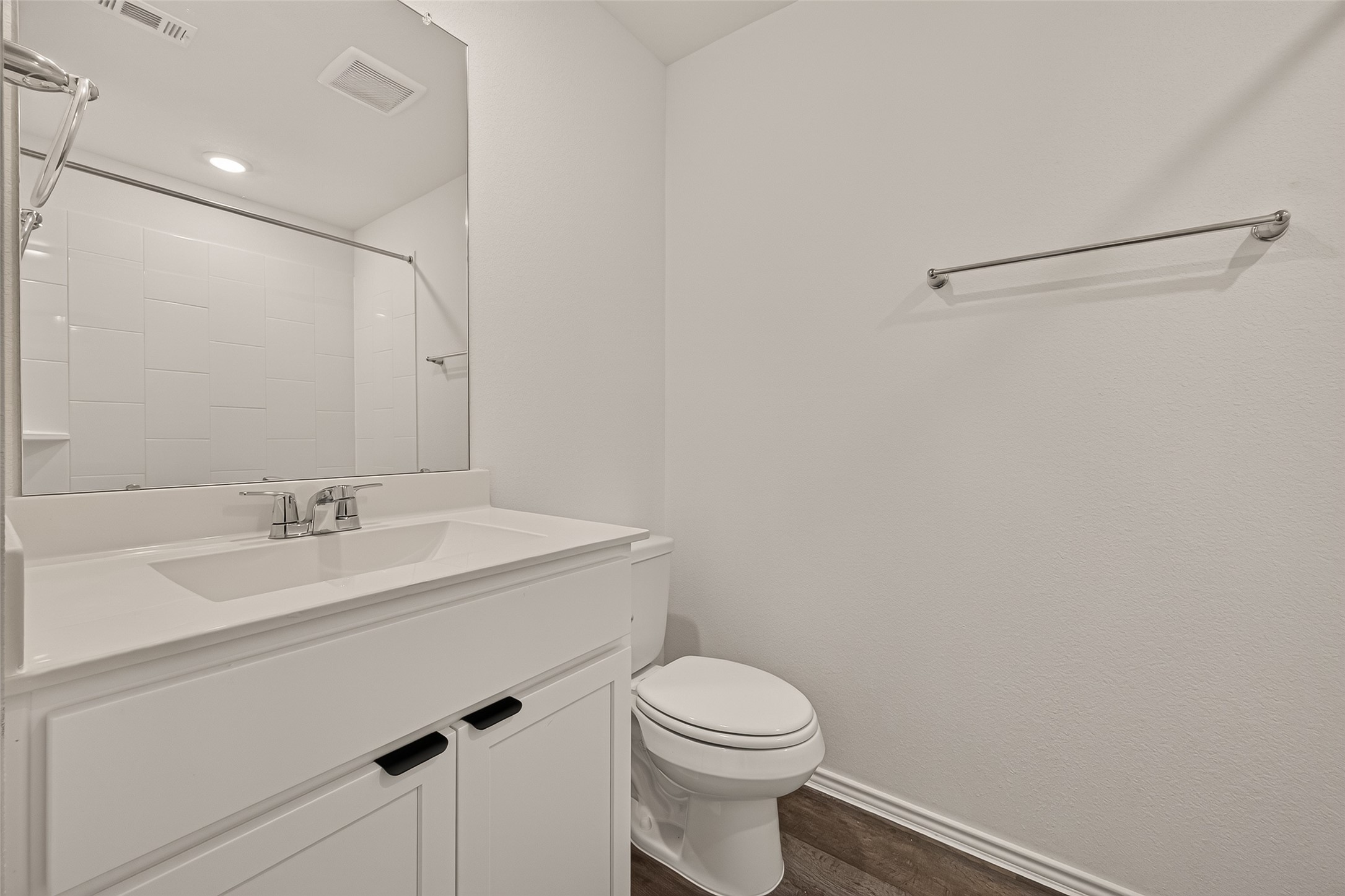 31218 Harp Ridge Drive Property Photo 17