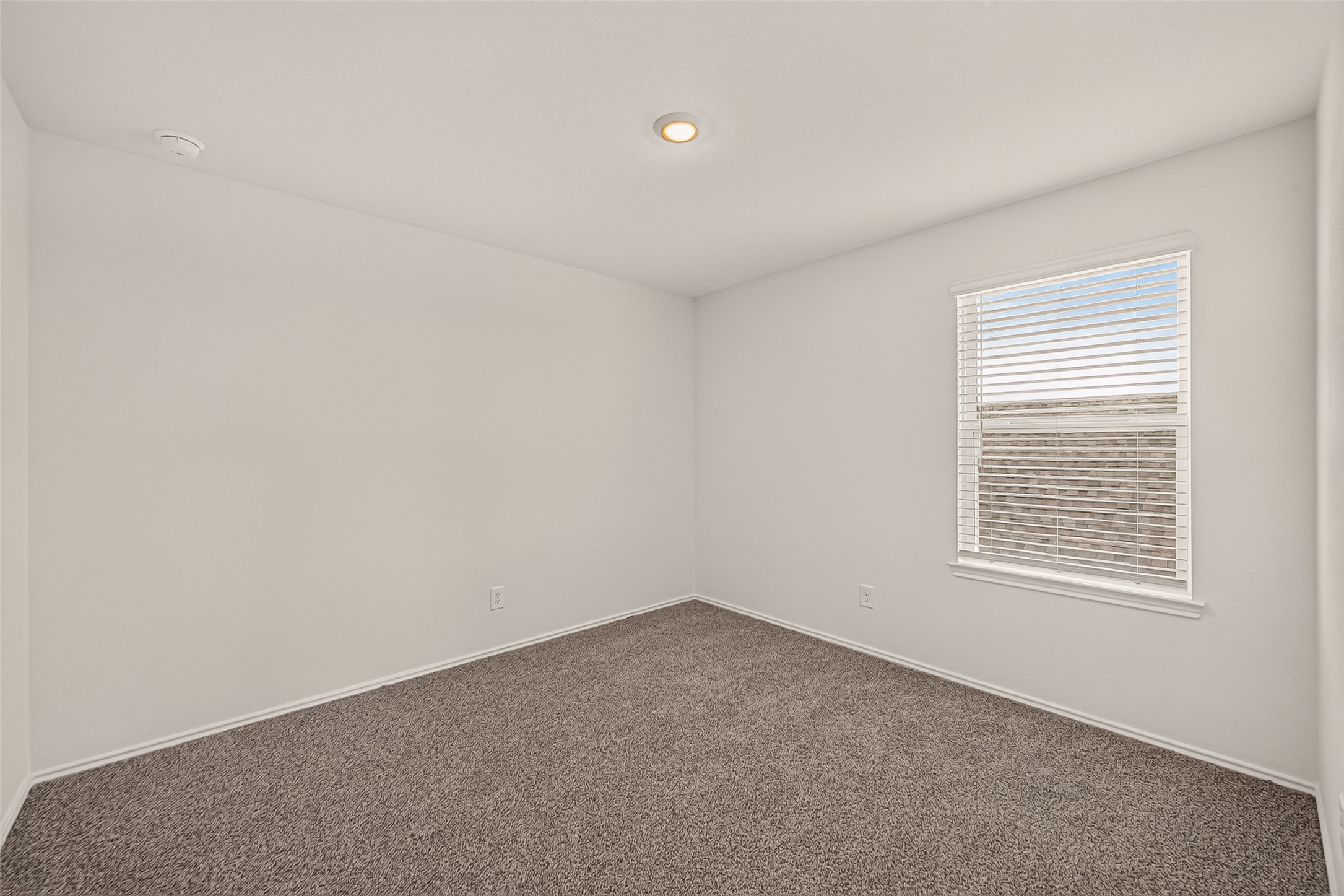 31218 Harp Ridge Drive Property Photo 18