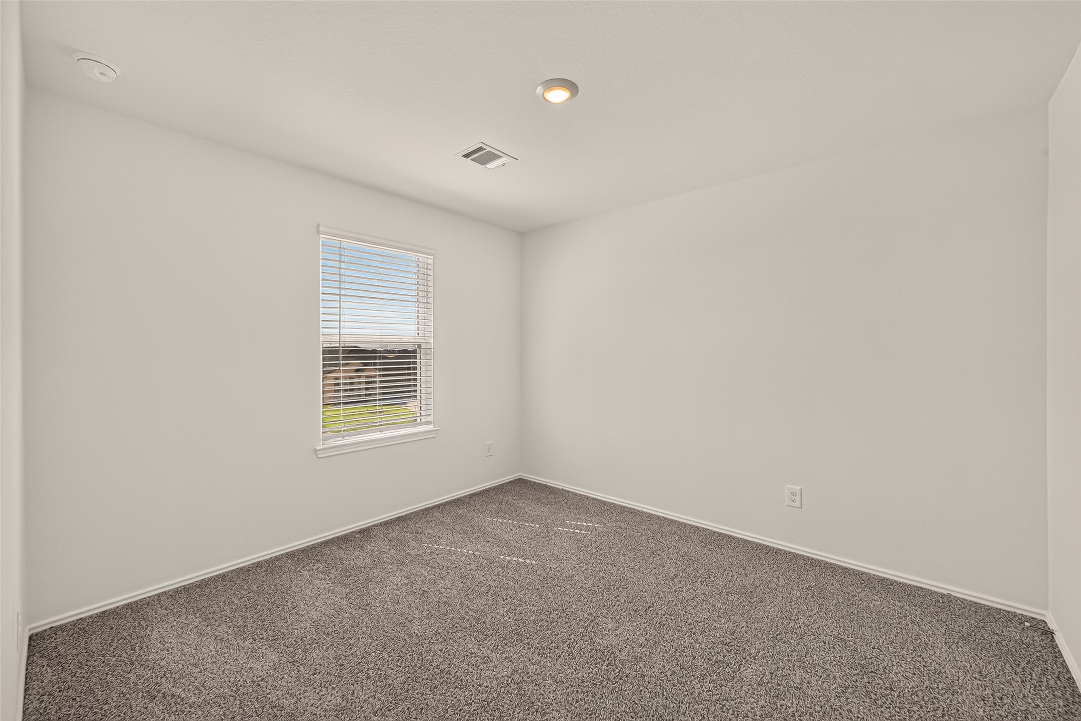 31218 Harp Ridge Drive Property Photo 19