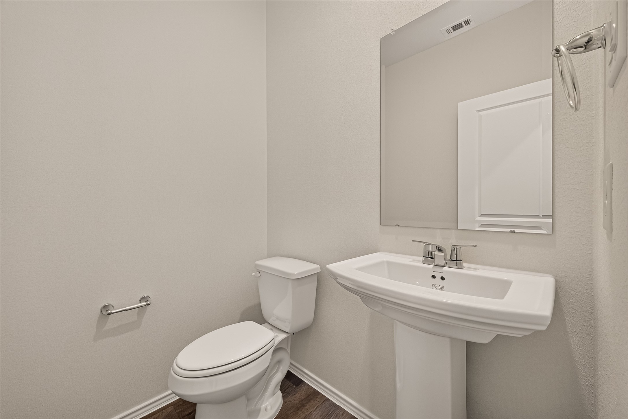 31218 Harp Ridge Drive Property Photo 20