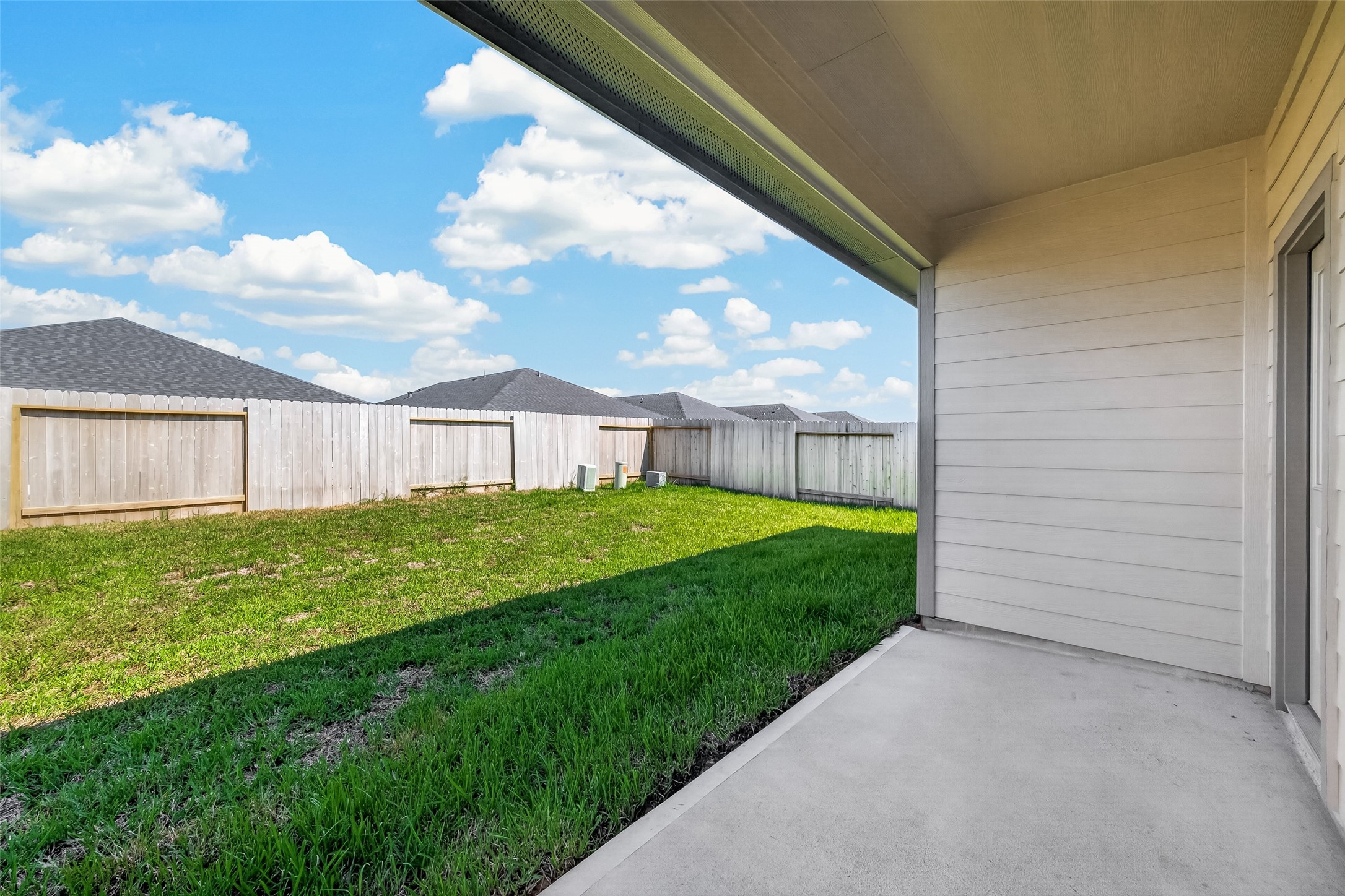 31218 Harp Ridge Drive Property Photo 21