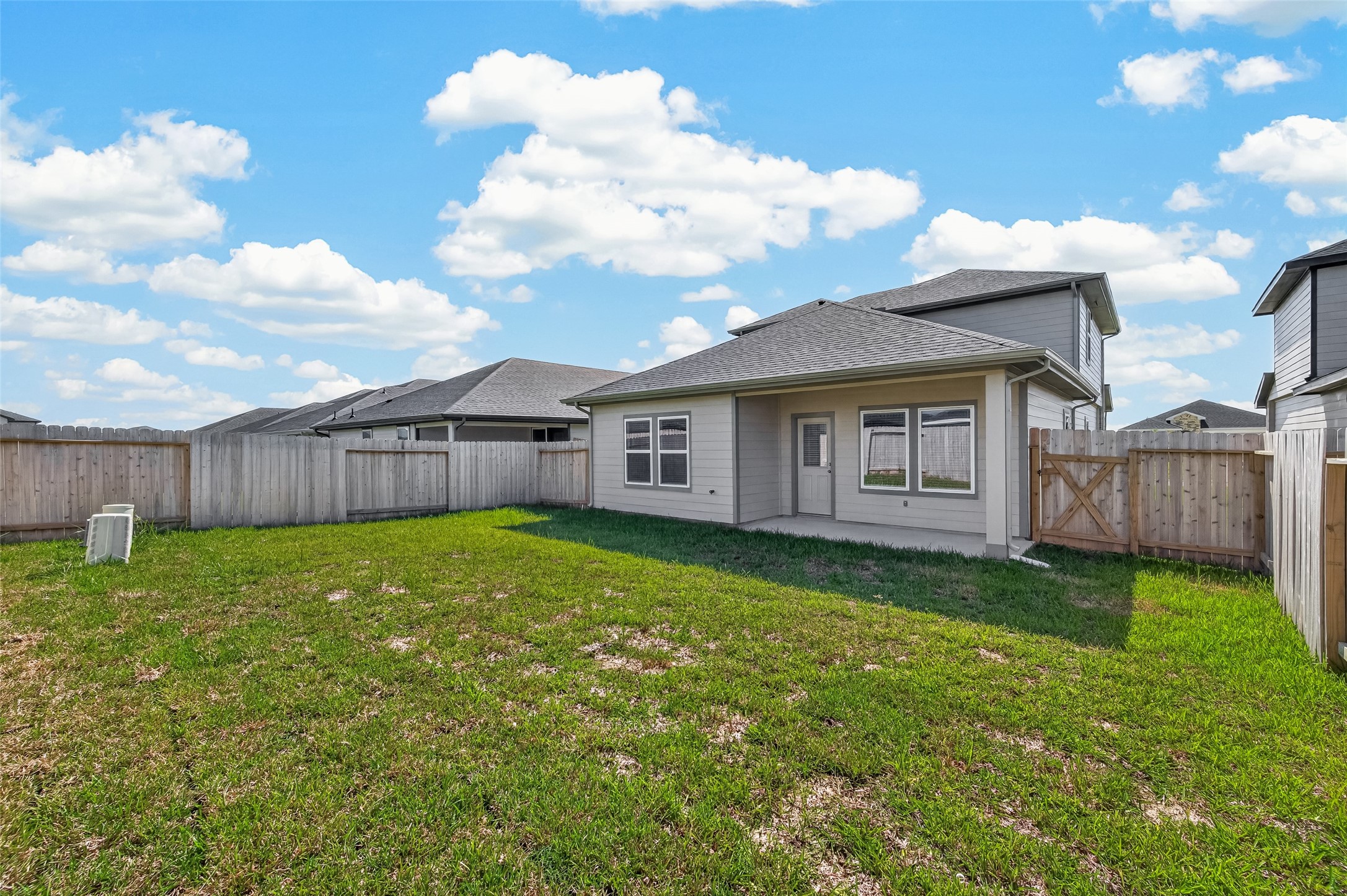 31218 Harp Ridge Drive Property Photo 22