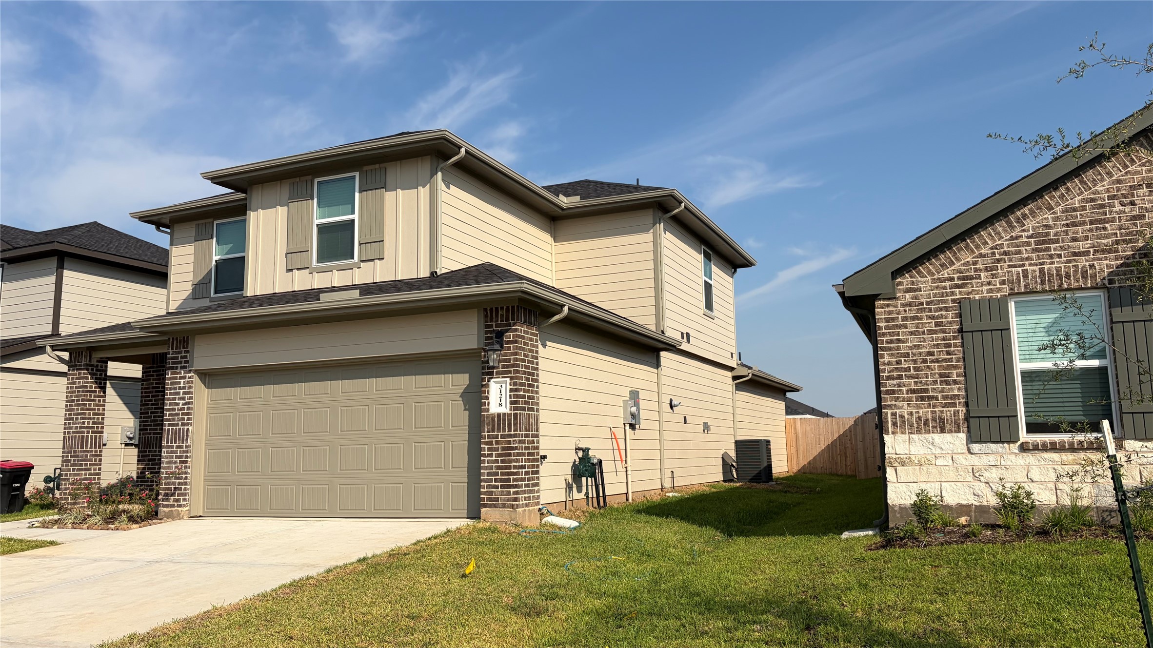 31218 Harp Ridge Drive Drive Property Photo 2