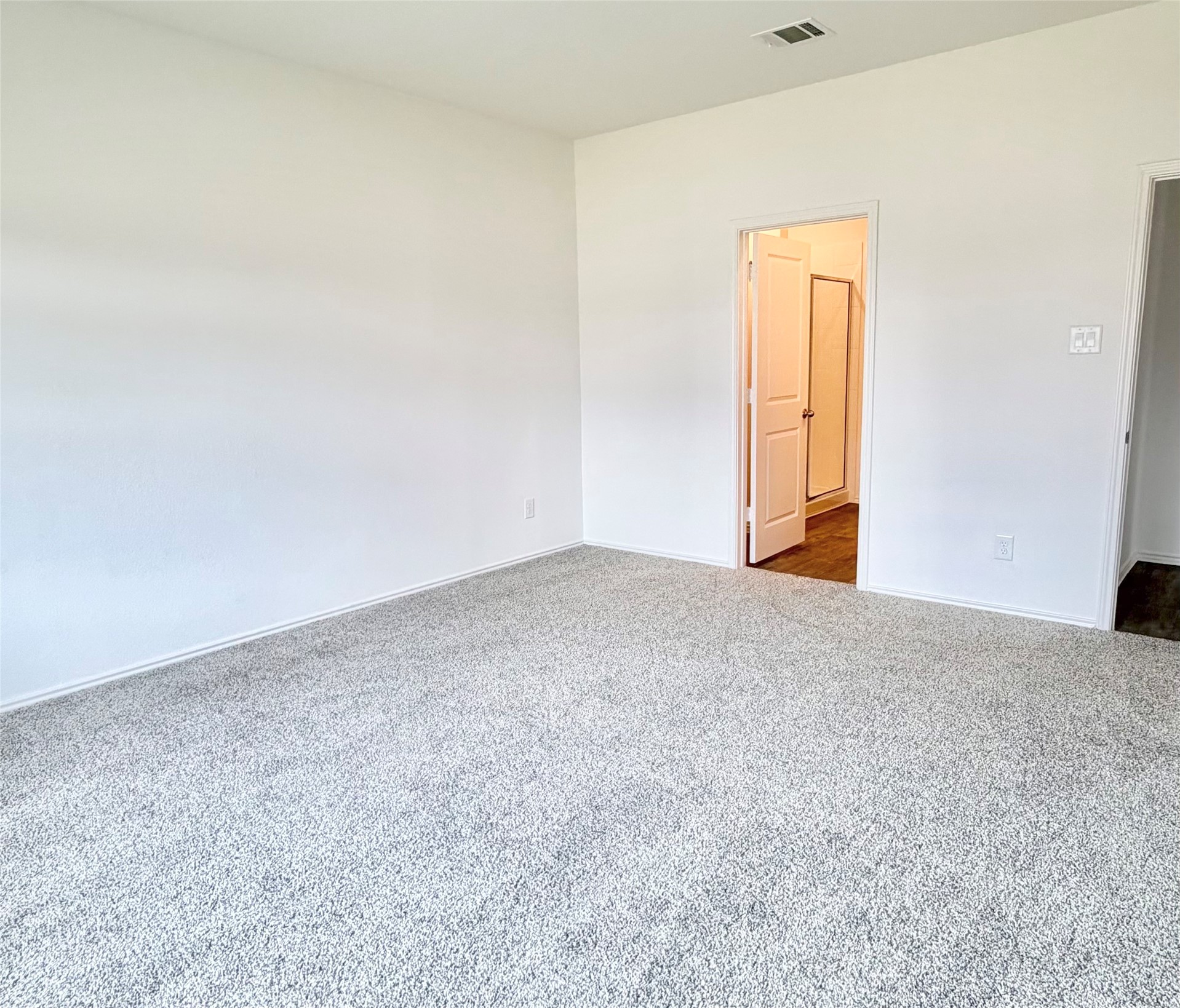 31218 Harp Ridge Drive Drive Property Photo 7