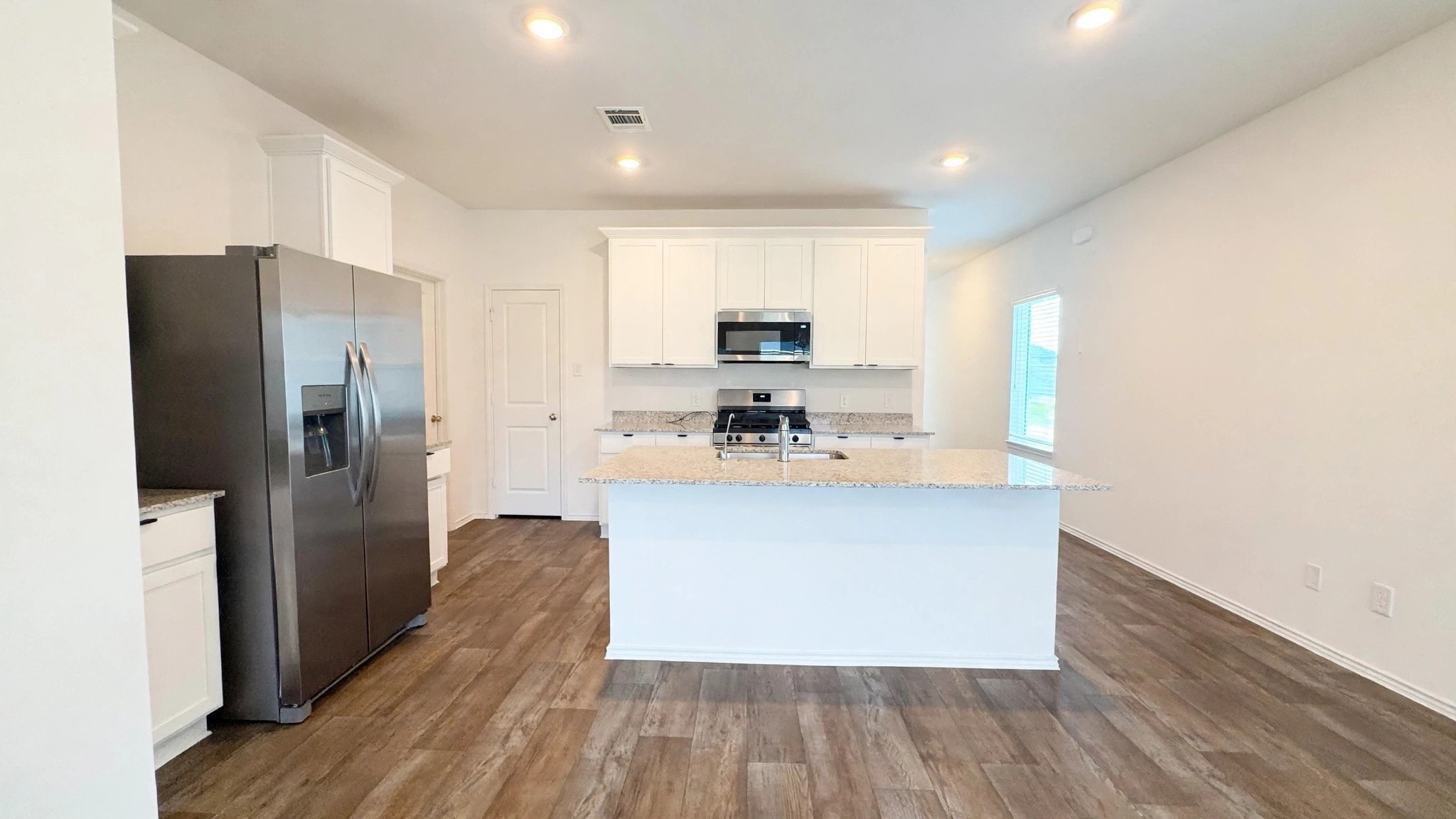 31218 Harp Ridge Drive Property Photo 7