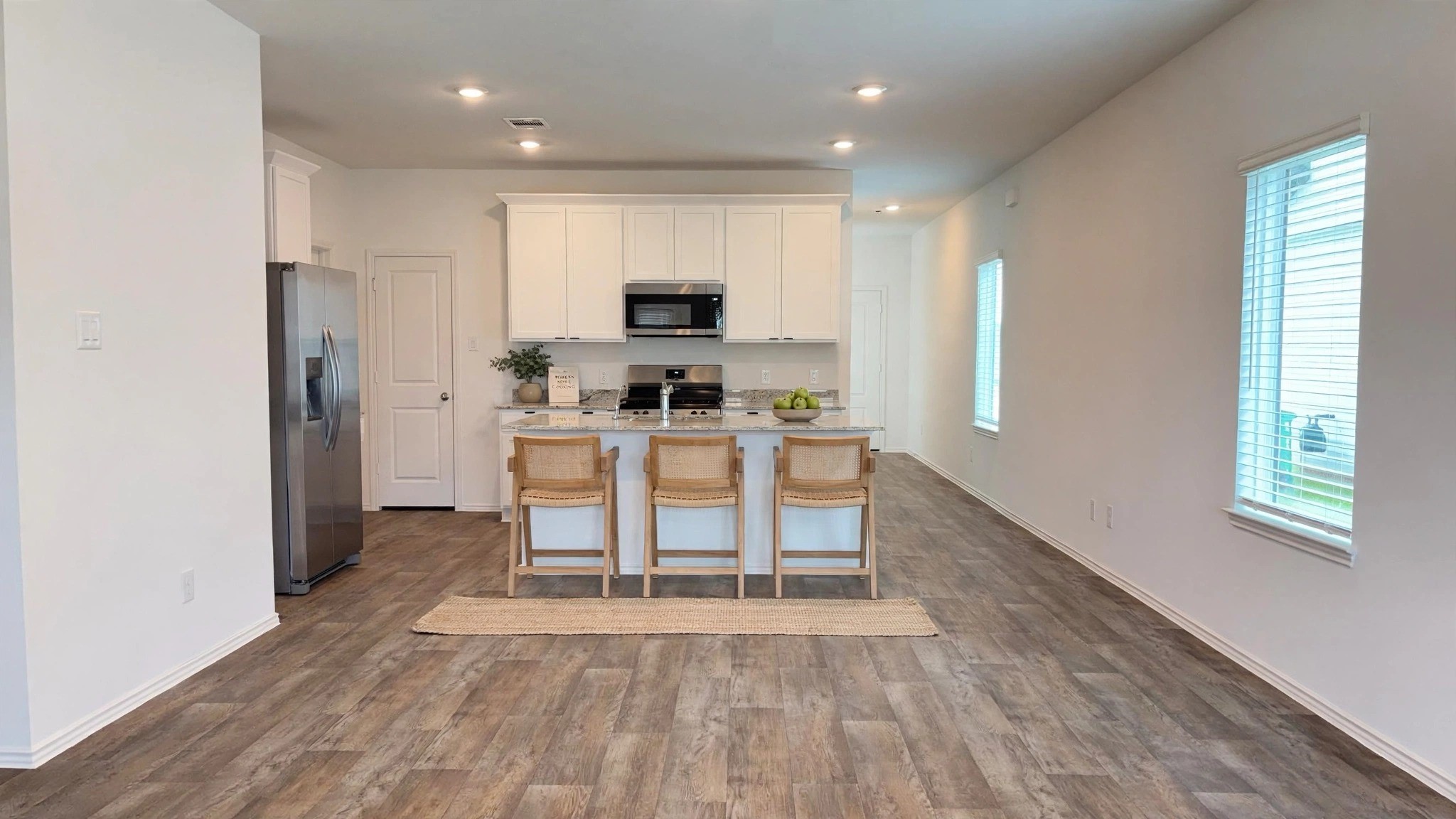 31218 Harp Ridge Drive Property Photo 8
