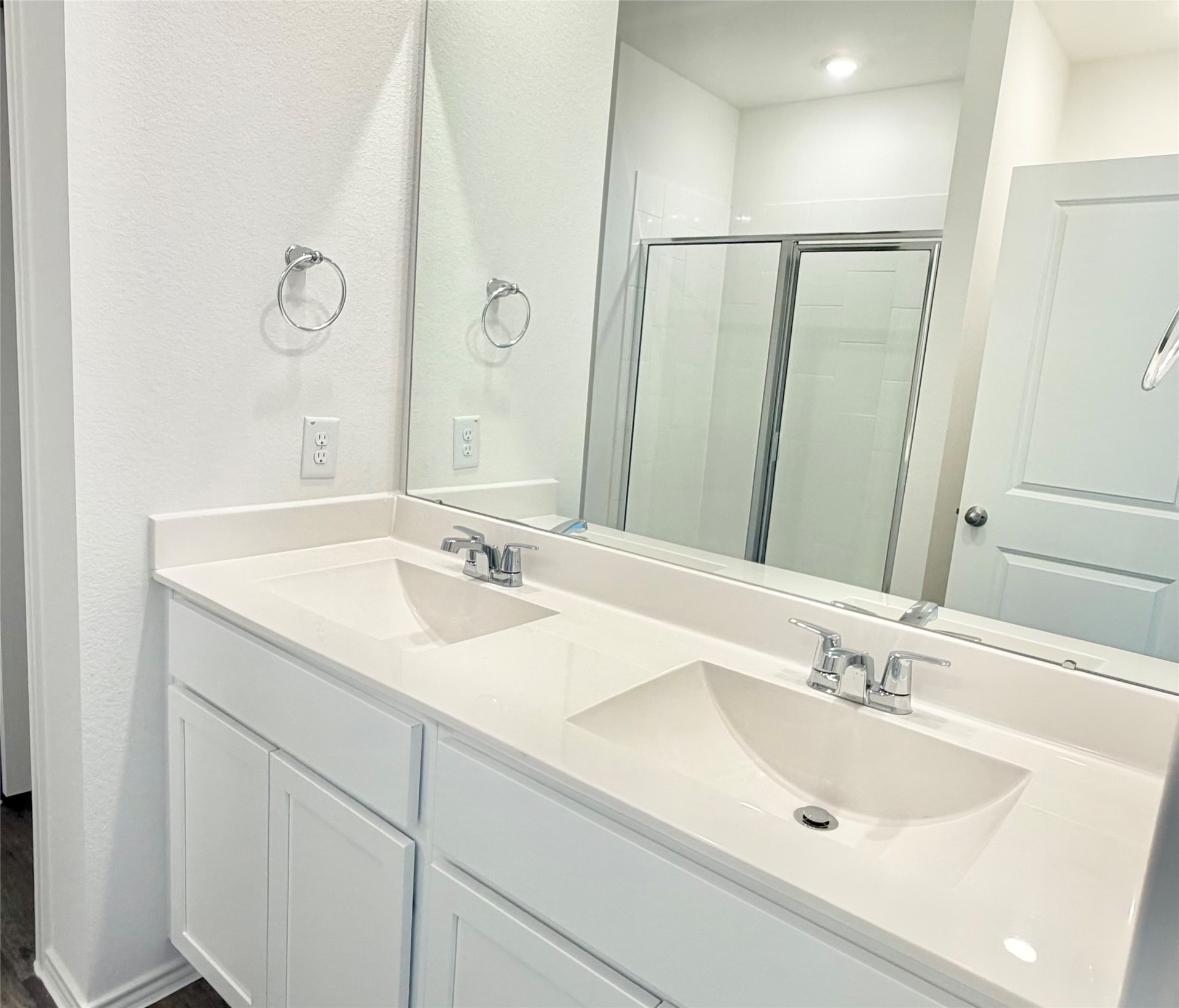 31218 Harp Ridge Drive Drive Property Photo 9