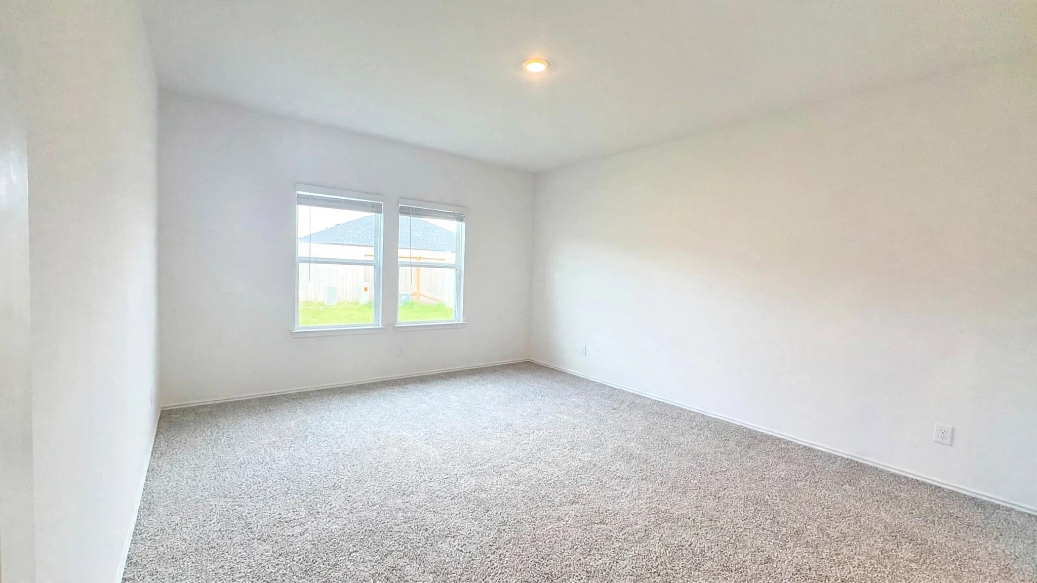 31218 Harp Ridge Drive Property Photo 9