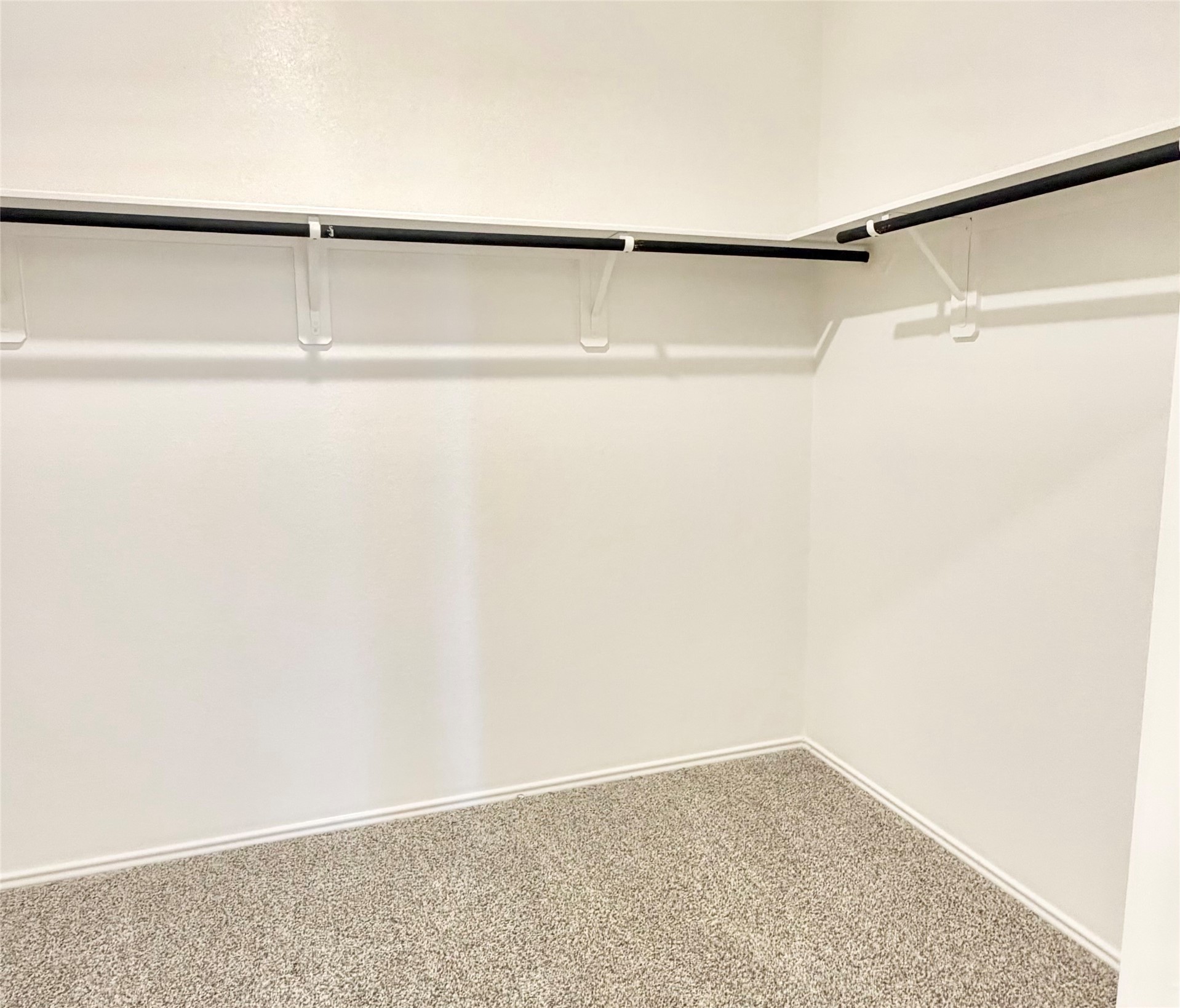31218 Harp Ridge Drive Drive Property Photo 10
