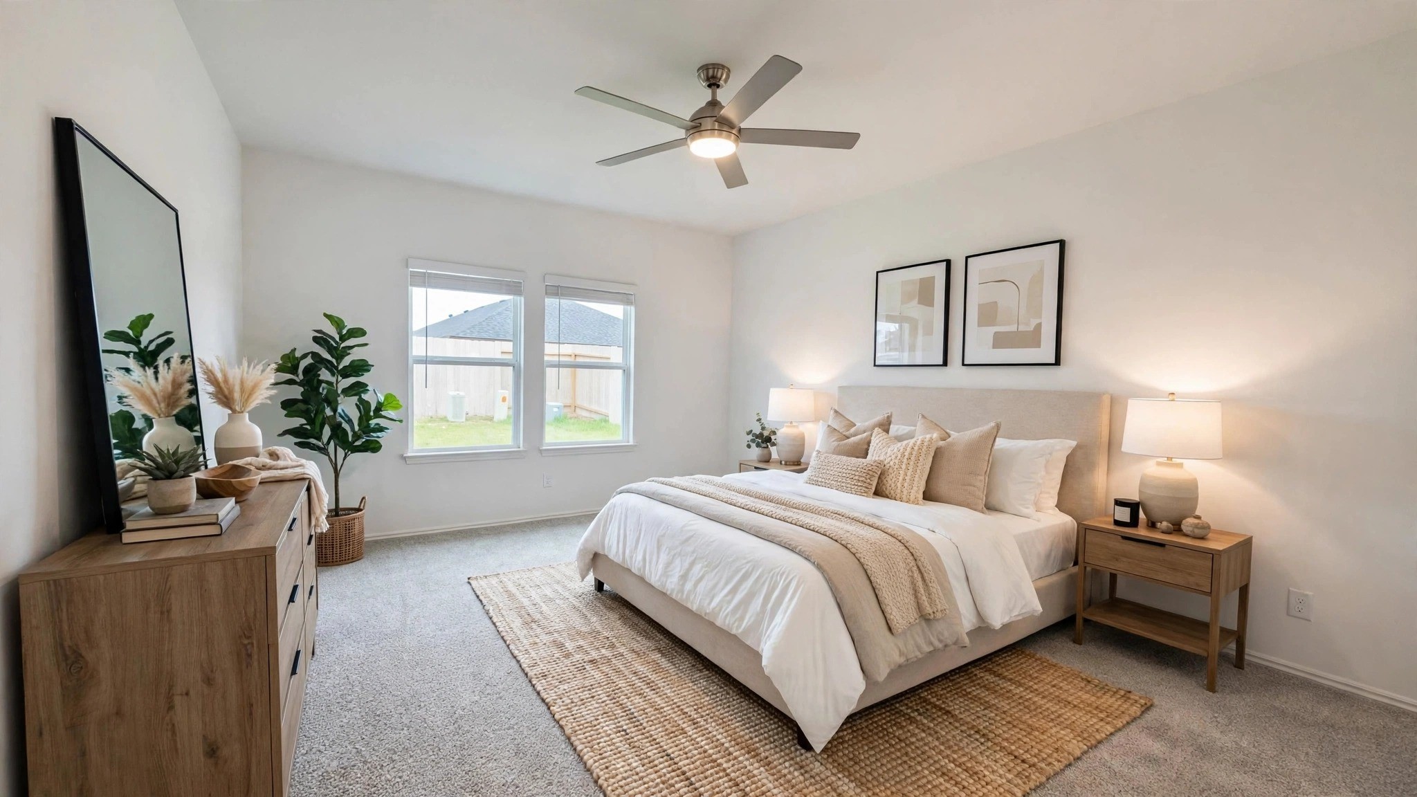 31218 Harp Ridge Drive Property Photo 10