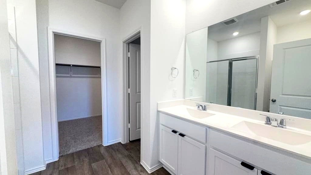 31218 Harp Ridge Drive Property Photo 12