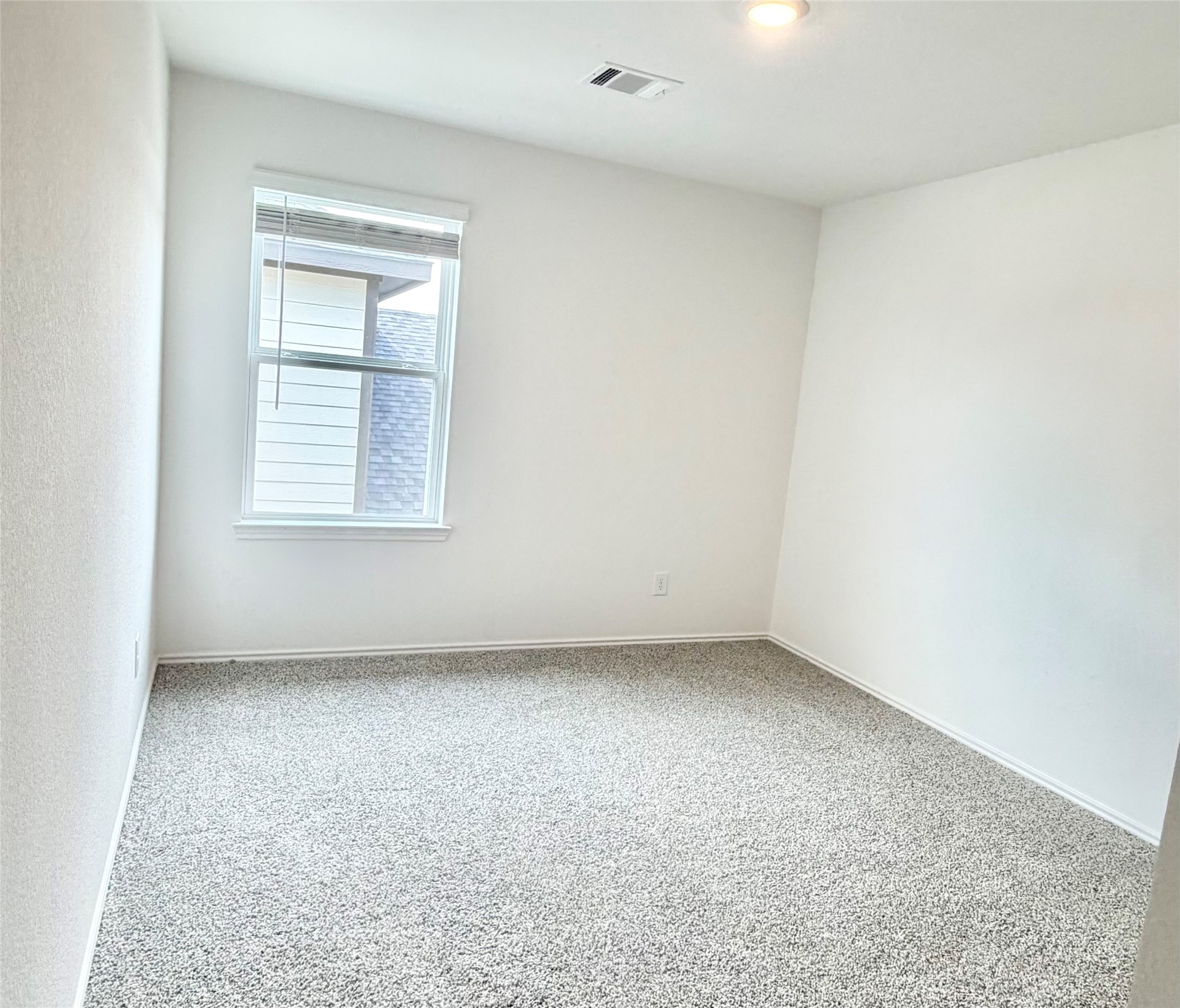 31218 Harp Ridge Drive Drive Property Photo 13