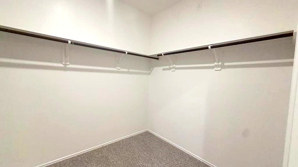31218 Harp Ridge Drive Property Photo 13