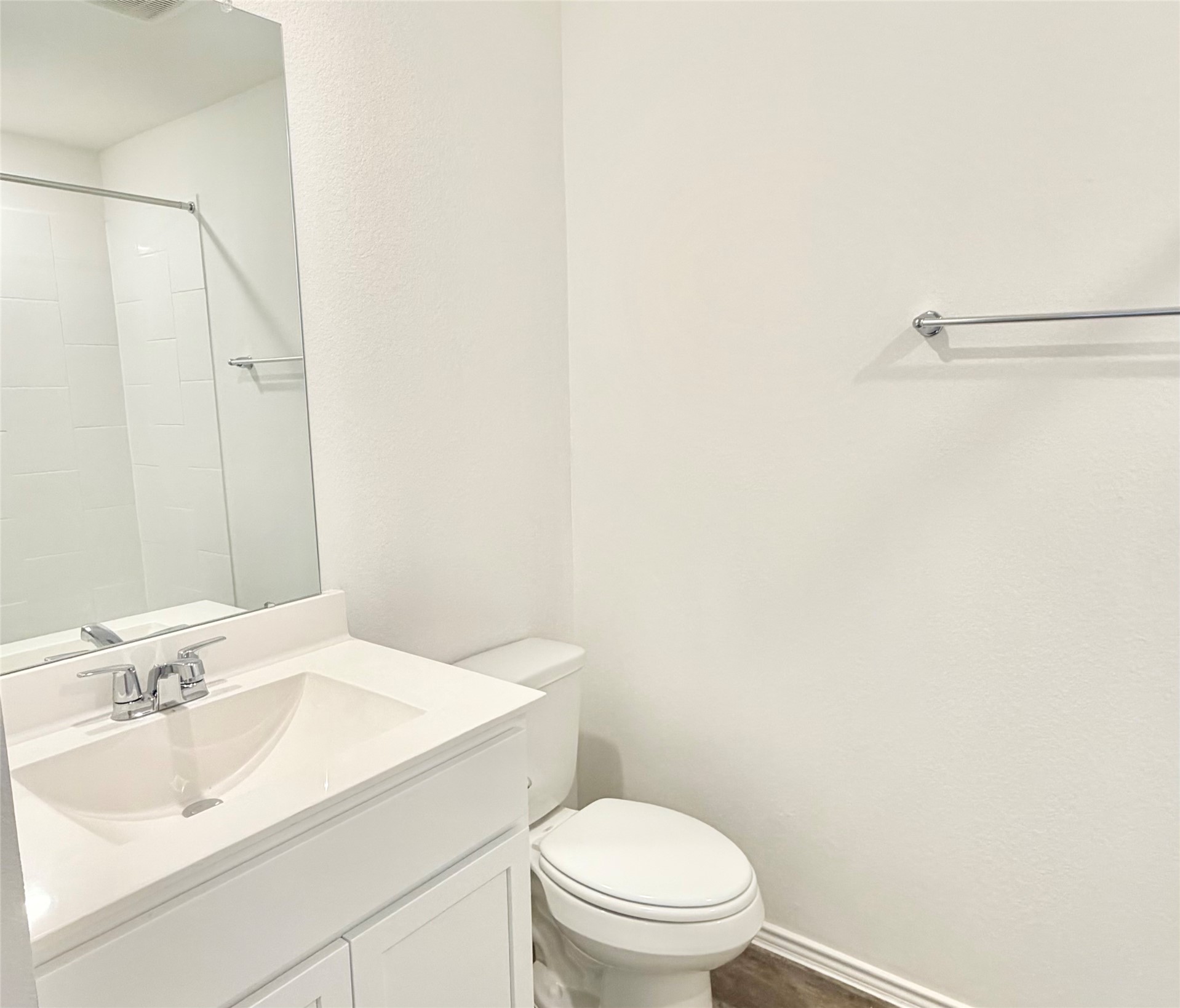 31218 Harp Ridge Drive Drive Property Photo 14