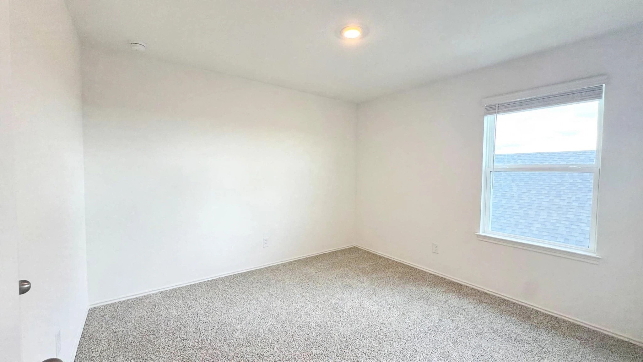 31218 Harp Ridge Drive Property Photo 14