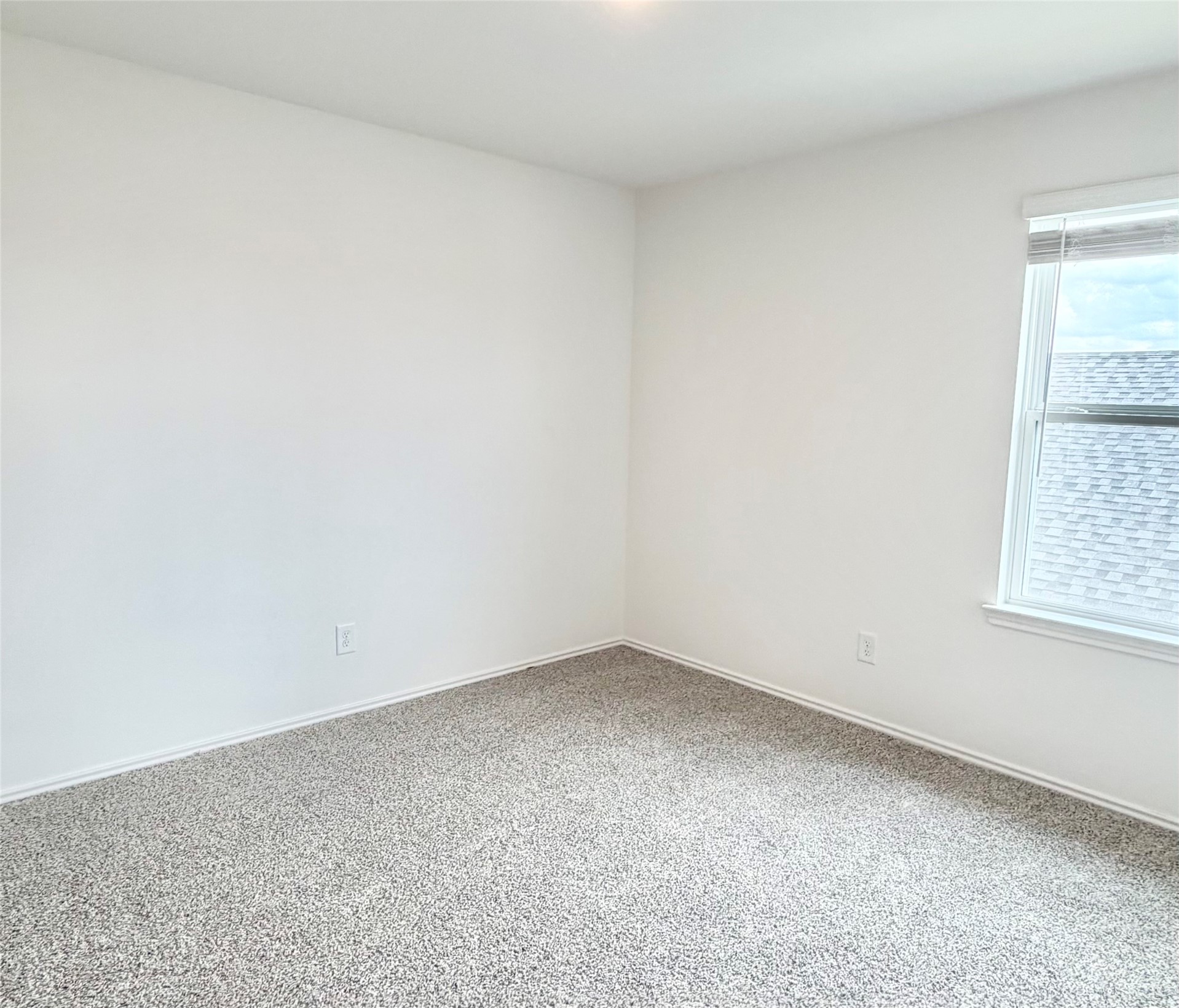 31218 Harp Ridge Drive Drive Property Photo 15
